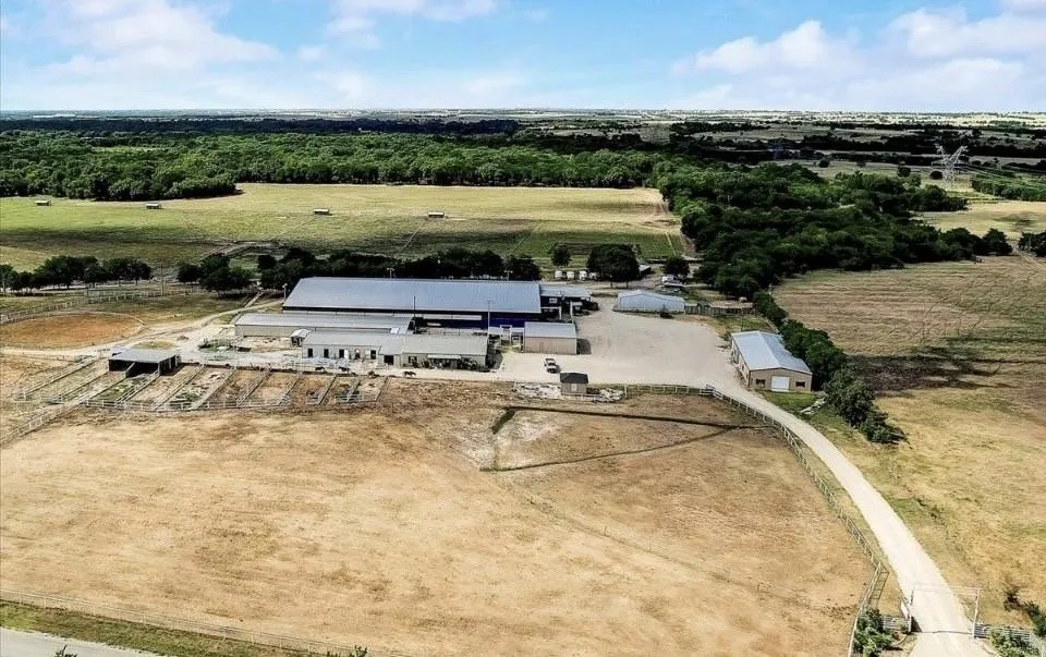 Ranch For Sale in Denton County , 9494 Waide Road, Sanger, Texas 76266, 0, 0, Garage spaces, 0 Sqft, built in 2004, Price $3,750,000, mls#21360892, Real Estate Agent in Sanger, Homes For Sale in Denton county, Homes For Sale in Sanger, Realtor in Sanger Texas, Real Estate Brokerage Independent Realty Texas, Luminita Cordes Realtor