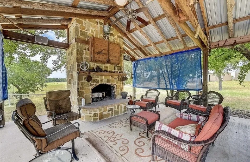 Ranch For Sale in Denton County , 9494 Waide Road, Sanger, Texas 76266, 0, 0, Garage spaces, 0 Sqft, built in 2004, Price $3,750,000, mls#21360892, Real Estate Agent in Sanger, Homes For Sale in Denton county, Homes For Sale in Sanger, Realtor in Sanger Texas, Real Estate Brokerage Independent Realty Texas, Luminita Cordes Realtor