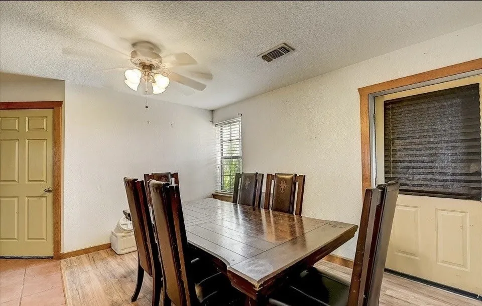 Ranch For Sale in Denton County , 9494 Waide Road, Sanger, Texas 76266, 0, 0, Garage spaces, 0 Sqft, built in 2004, Price $3,750,000, mls#21360892, Real Estate Agent in Sanger, Homes For Sale in Denton county, Homes For Sale in Sanger, Realtor in Sanger Texas, Real Estate Brokerage Independent Realty Texas, Luminita Cordes Realtor