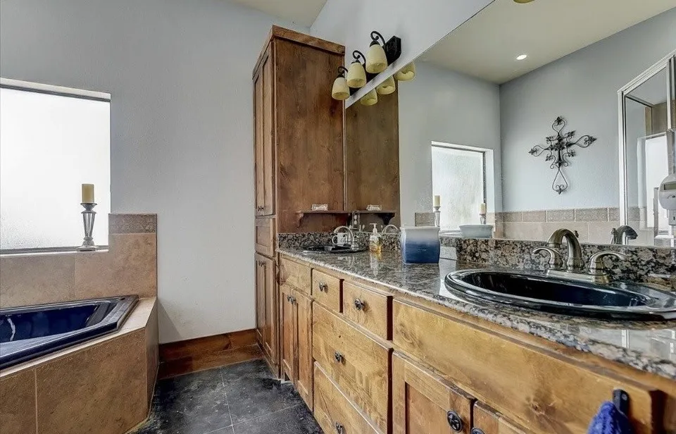 Ranch For Sale in Denton County , 9494 Waide Road, Sanger, Texas 76266, 0, 0, Garage spaces, 0 Sqft, built in 2004, Price $3,750,000, mls#21360892, Real Estate Agent in Sanger, Homes For Sale in Denton county, Homes For Sale in Sanger, Realtor in Sanger Texas, Real Estate Brokerage Independent Realty Texas, Luminita Cordes Realtor