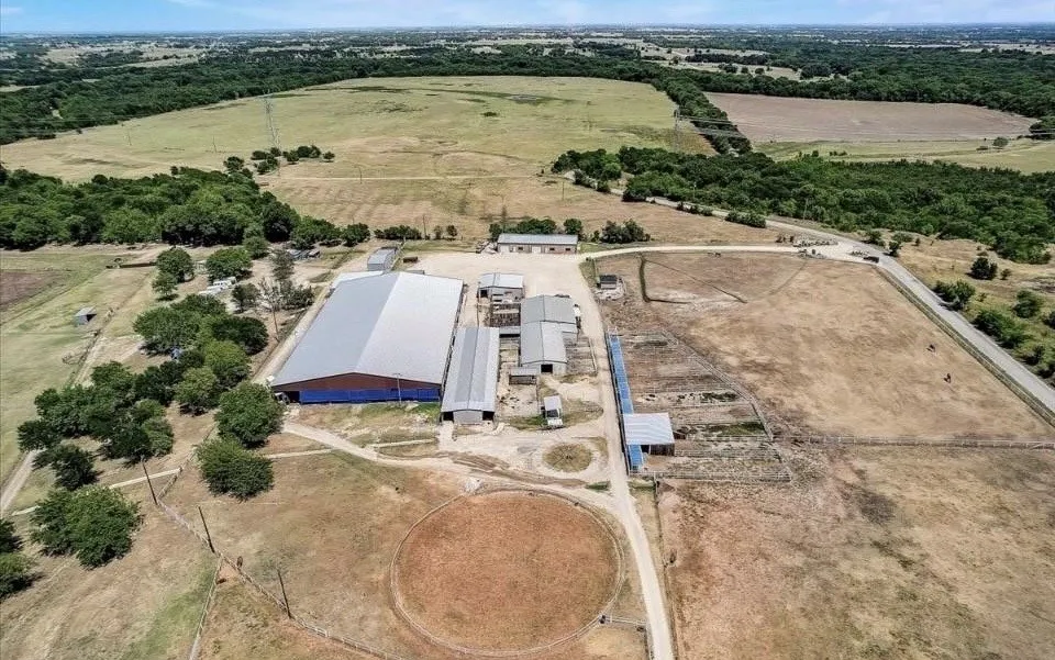 Ranch For Sale in Denton County , 9494 Waide Road, Sanger, Texas 76266, 0, 0, Garage spaces, 0 Sqft, built in 2004, Price $3,750,000, mls#21360892, Real Estate Agent in Sanger, Homes For Sale in Denton county, Homes For Sale in Sanger, Realtor in Sanger Texas, Real Estate Brokerage Independent Realty Texas, Luminita Cordes Realtor