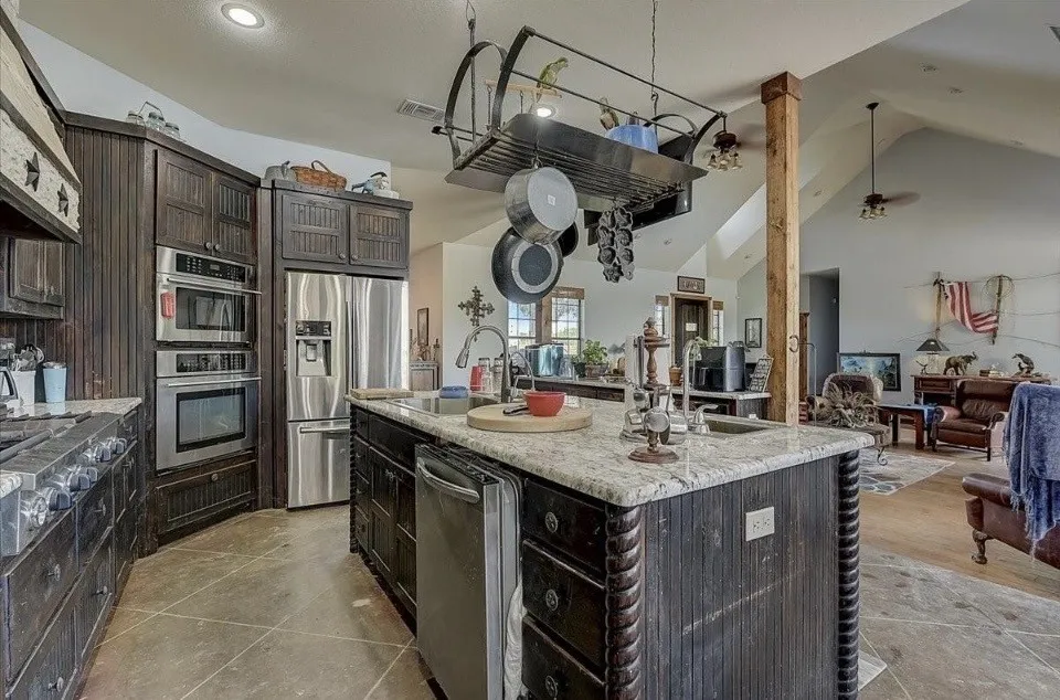 Ranch For Sale in Denton County , 9494 Waide Road, Sanger, Texas 76266, 0, 0, Garage spaces, 0 Sqft, built in 2004, Price $3,750,000, mls#21360892, Real Estate Agent in Sanger, Homes For Sale in Denton county, Homes For Sale in Sanger, Realtor in Sanger Texas, Real Estate Brokerage Independent Realty Texas, Luminita Cordes Realtor