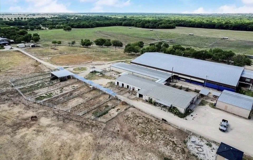 Ranch For Sale in Denton County , 9494 Waide Road, Sanger, Texas 76266, 0, 0, Garage spaces, 0 Sqft, built in 2004, Price $3,750,000, mls#21360892, Real Estate Agent in Sanger, Homes For Sale in Denton county, Homes For Sale in Sanger, Realtor in Sanger Texas, Real Estate Brokerage Independent Realty Texas, Luminita Cordes Realtor