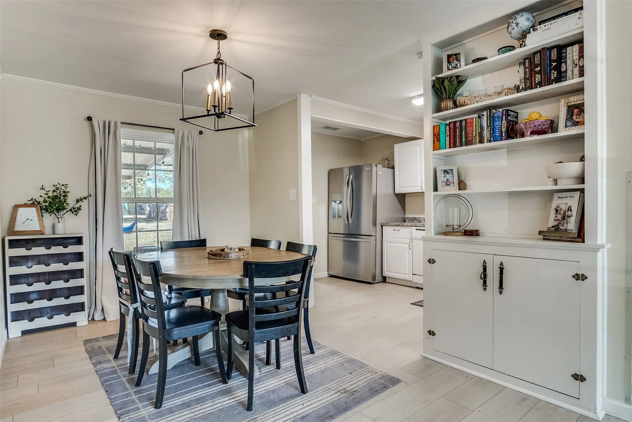 Single Family Residence For Rent in Parker County , 910 Norton Street, Weatherford, Texas 76086, 3 Bedroom, 2 Bathroom, Garage spaces, 1,418 Sqft, built in 0, mls#21361237, Real Estate Agent in Weatherford, Homes For Rent in Parker county, Homes For Rent in Weatherford, Realtor in Weatherford Texas, Real Estate Brokerage Independent Realty Texas, Luminita Cordes Realtor