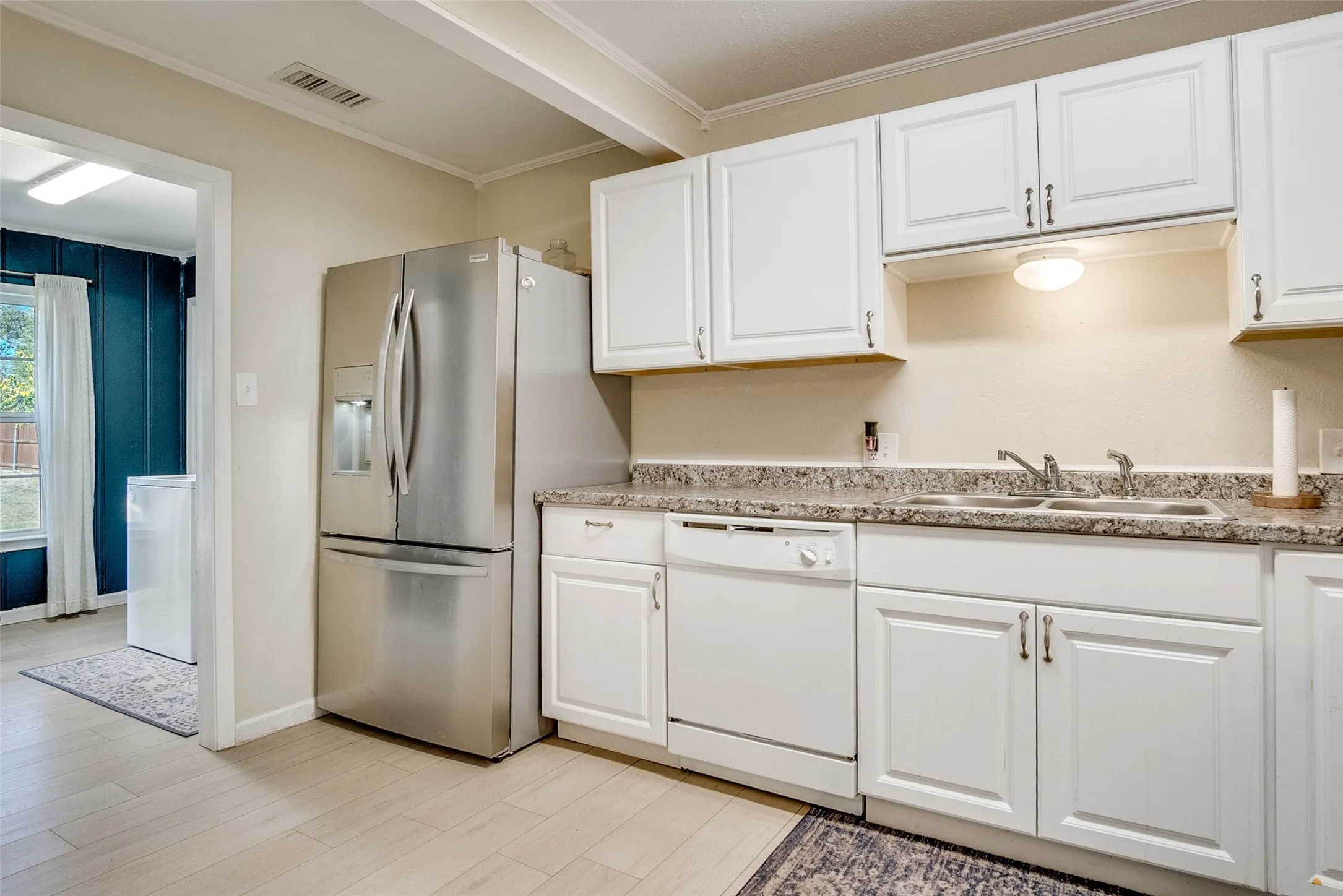 Single Family Residence For Rent in Parker County , 910 Norton Street, Weatherford, Texas 76086, 3 Bedroom, 2 Bathroom, Garage spaces, 1,418 Sqft, built in 0, mls#21361237, Real Estate Agent in Weatherford, Homes For Rent in Parker county, Homes For Rent in Weatherford, Realtor in Weatherford Texas, Real Estate Brokerage Independent Realty Texas, Luminita Cordes Realtor