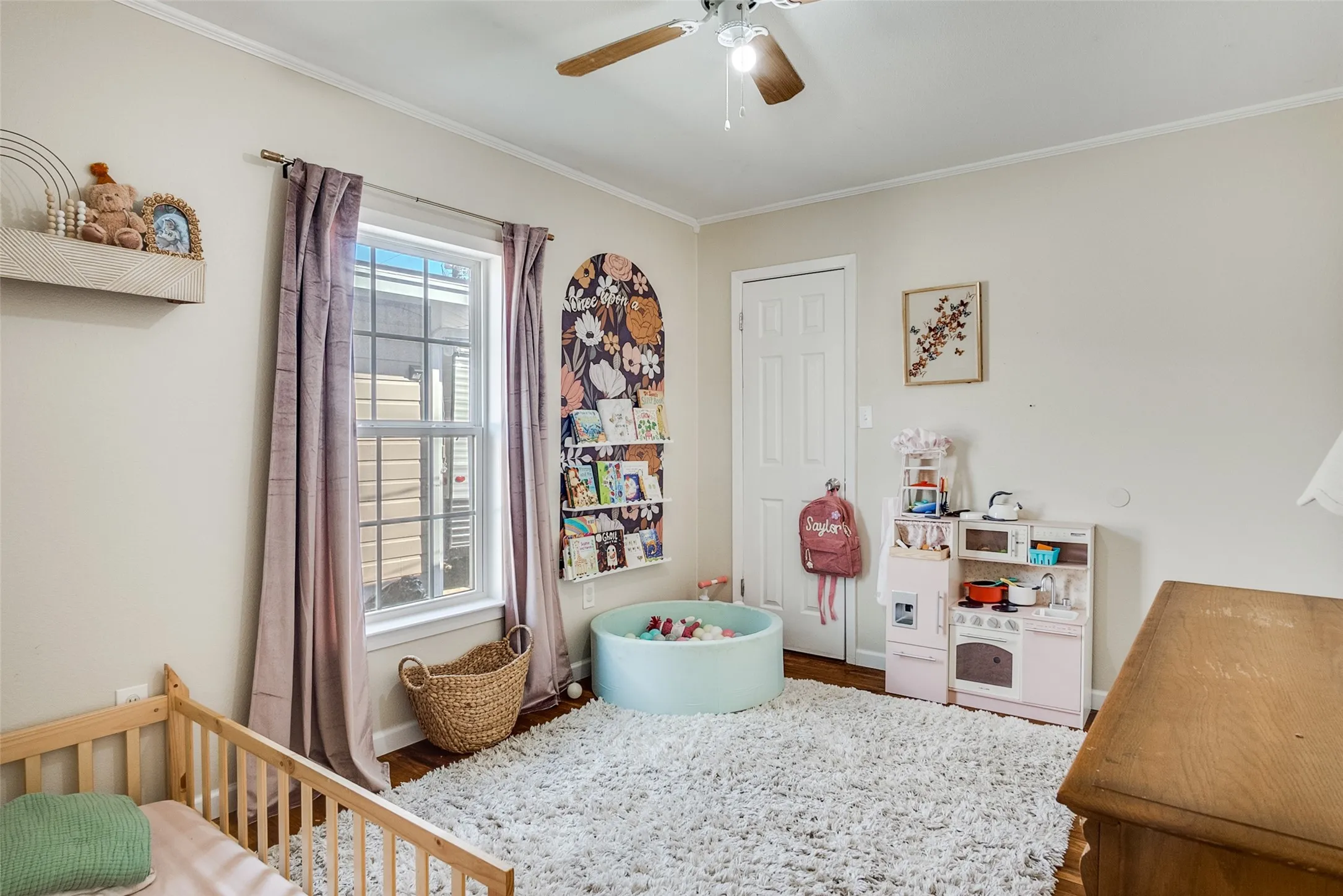 Single Family Residence For Rent in Parker County , 910 Norton Street, Weatherford, Texas 76086, 3 Bedroom, 2 Bathroom, Garage spaces, 1,418 Sqft, built in 0, mls#21361237, Real Estate Agent in Weatherford, Homes For Rent in Parker county, Homes For Rent in Weatherford, Realtor in Weatherford Texas, Real Estate Brokerage Independent Realty Texas, Luminita Cordes Realtor