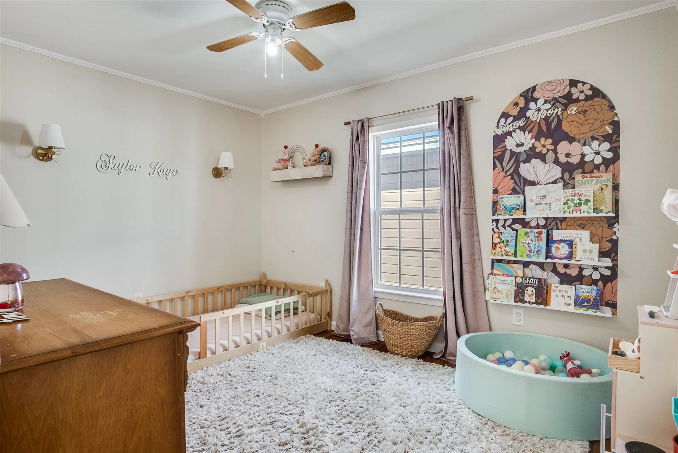 Single Family Residence For Rent in Parker County , 910 Norton Street, Weatherford, Texas 76086, 3 Bedroom, 2 Bathroom, Garage spaces, 1,418 Sqft, built in 0, mls#21361237, Real Estate Agent in Weatherford, Homes For Rent in Parker county, Homes For Rent in Weatherford, Realtor in Weatherford Texas, Real Estate Brokerage Independent Realty Texas, Luminita Cordes Realtor