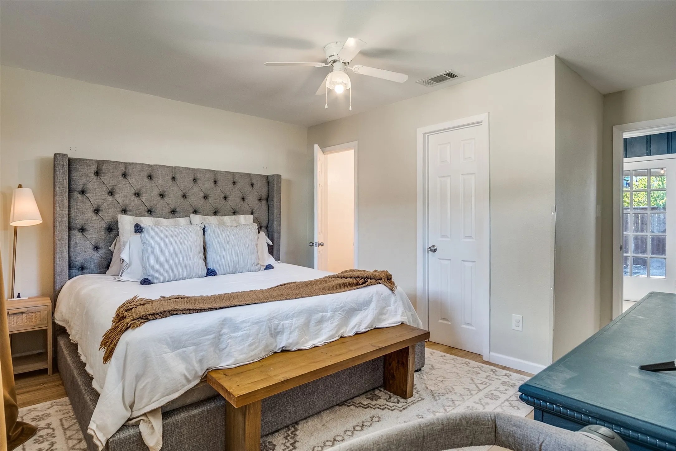 Single Family Residence For Rent in Parker County , 910 Norton Street, Weatherford, Texas 76086, 3 Bedroom, 2 Bathroom, Garage spaces, 1,418 Sqft, built in 0, mls#21361237, Real Estate Agent in Weatherford, Homes For Rent in Parker county, Homes For Rent in Weatherford, Realtor in Weatherford Texas, Real Estate Brokerage Independent Realty Texas, Luminita Cordes Realtor