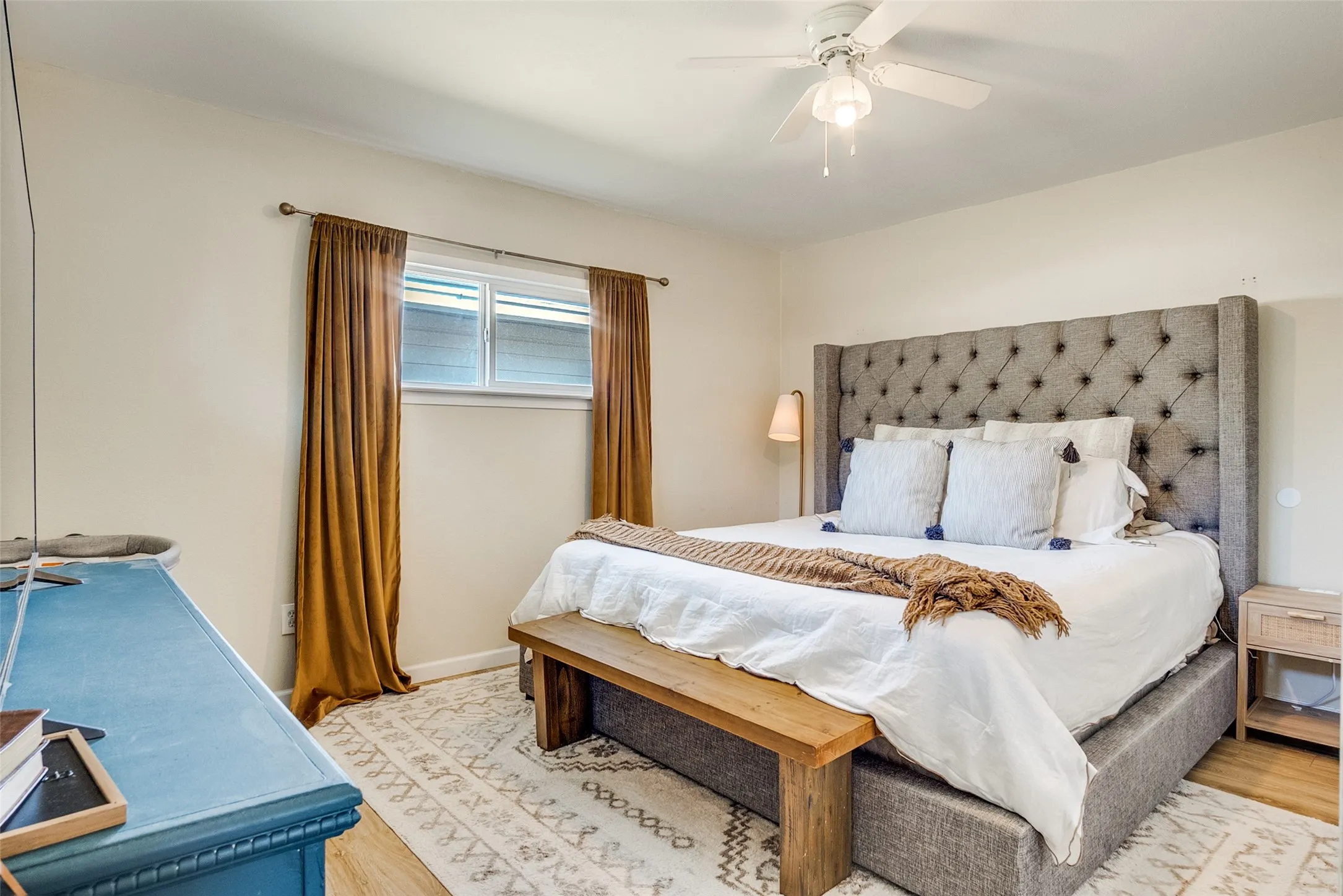 Single Family Residence For Rent in Parker County , 910 Norton Street, Weatherford, Texas 76086, 3 Bedroom, 2 Bathroom, Garage spaces, 1,418 Sqft, built in 0, mls#21361237, Real Estate Agent in Weatherford, Homes For Rent in Parker county, Homes For Rent in Weatherford, Realtor in Weatherford Texas, Real Estate Brokerage Independent Realty Texas, Luminita Cordes Realtor