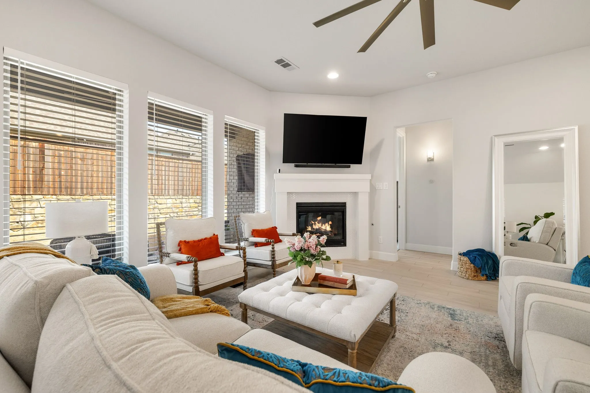 Single Family Residence For Rent in Collin County , 3040 Pedigree Court, Celina, Texas 75009, 4 Bedroom, 3 Bathroom, 2 Garage spaces, 2,545 Sqft, built in 2022, mls#21361242, Real Estate Agent in Celina, Homes For Rent in Collin county, Homes For Rent in Celina, Realtor in Celina Texas, Real Estate Brokerage Independent Realty Texas, Luminita Cordes Realtor