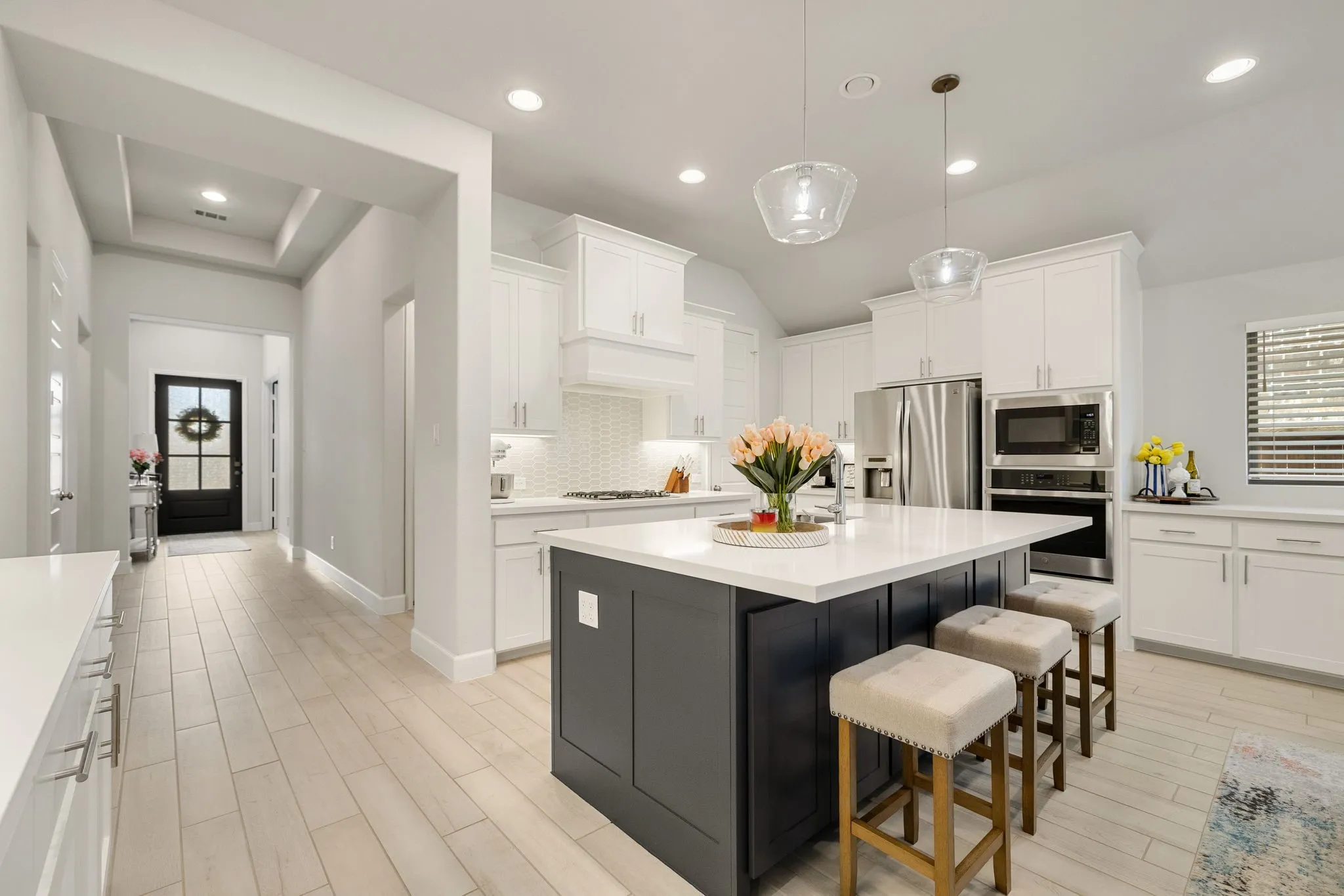 Single Family Residence For Rent in Collin County , 3040 Pedigree Court, Celina, Texas 75009, 4 Bedroom, 3 Bathroom, 2 Garage spaces, 2,545 Sqft, built in 2022, mls#21361242, Real Estate Agent in Celina, Homes For Rent in Collin county, Homes For Rent in Celina, Realtor in Celina Texas, Real Estate Brokerage Independent Realty Texas, Luminita Cordes Realtor