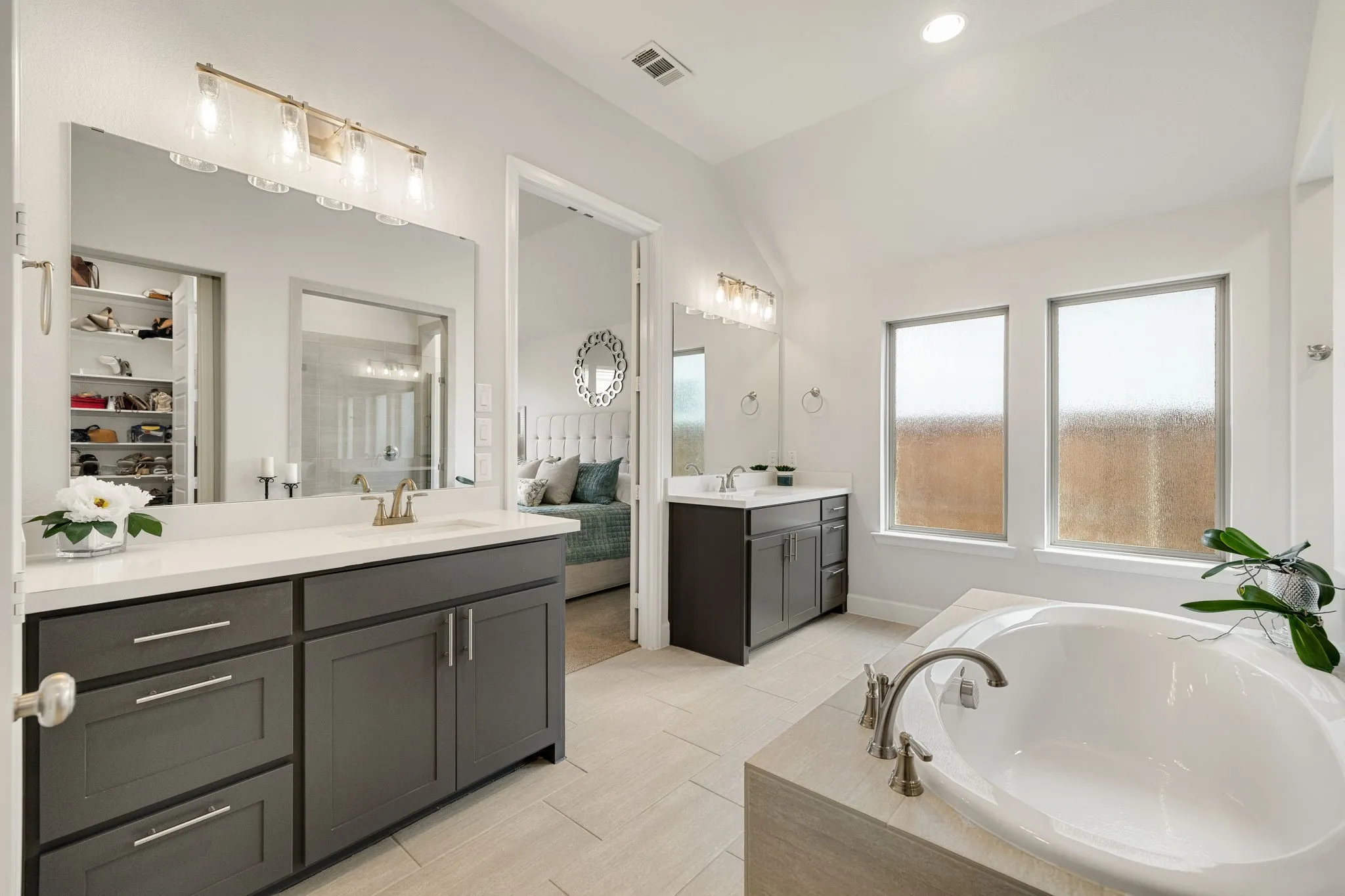 Single Family Residence For Rent in Collin County , 3040 Pedigree Court, Celina, Texas 75009, 4 Bedroom, 3 Bathroom, 2 Garage spaces, 2,545 Sqft, built in 2022, mls#21361242, Real Estate Agent in Celina, Homes For Rent in Collin county, Homes For Rent in Celina, Realtor in Celina Texas, Real Estate Brokerage Independent Realty Texas, Luminita Cordes Realtor