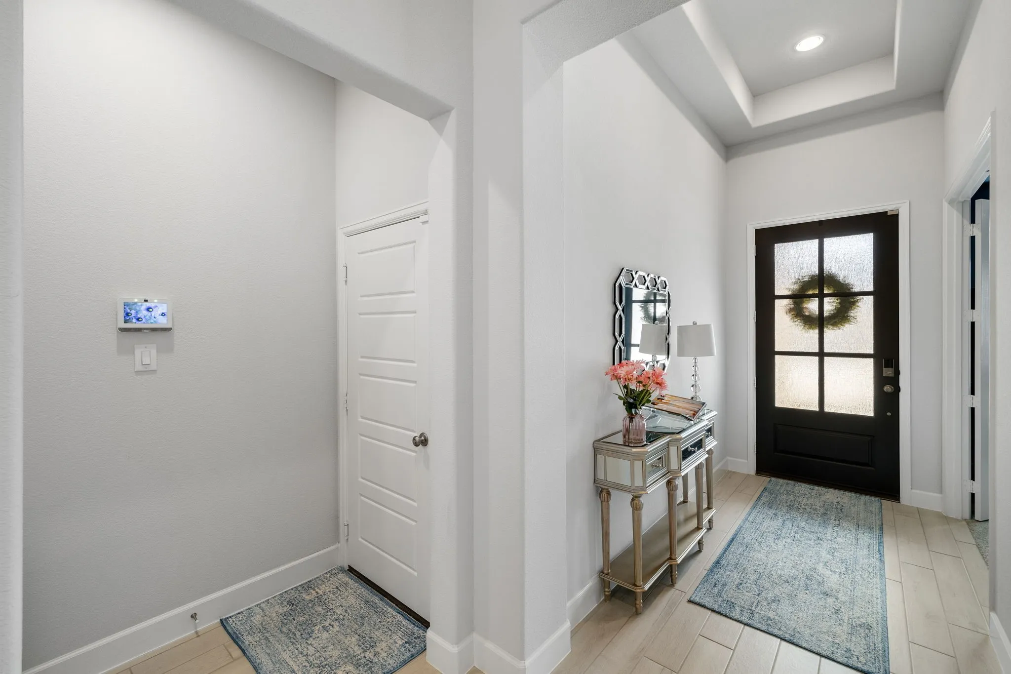 Single Family Residence For Rent in Collin County , 3040 Pedigree Court, Celina, Texas 75009, 4 Bedroom, 3 Bathroom, 2 Garage spaces, 2,545 Sqft, built in 2022, mls#21361242, Real Estate Agent in Celina, Homes For Rent in Collin county, Homes For Rent in Celina, Realtor in Celina Texas, Real Estate Brokerage Independent Realty Texas, Luminita Cordes Realtor