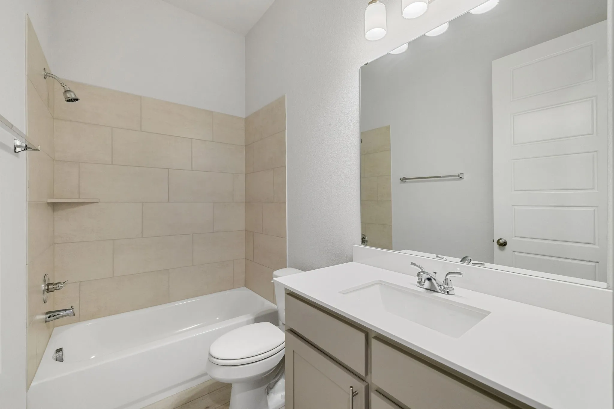 Single Family Residence For Rent in Collin County , 3040 Pedigree Court, Celina, Texas 75009, 4 Bedroom, 3 Bathroom, 2 Garage spaces, 2,545 Sqft, built in 2022, mls#21361242, Real Estate Agent in Celina, Homes For Rent in Collin county, Homes For Rent in Celina, Realtor in Celina Texas, Real Estate Brokerage Independent Realty Texas, Luminita Cordes Realtor
