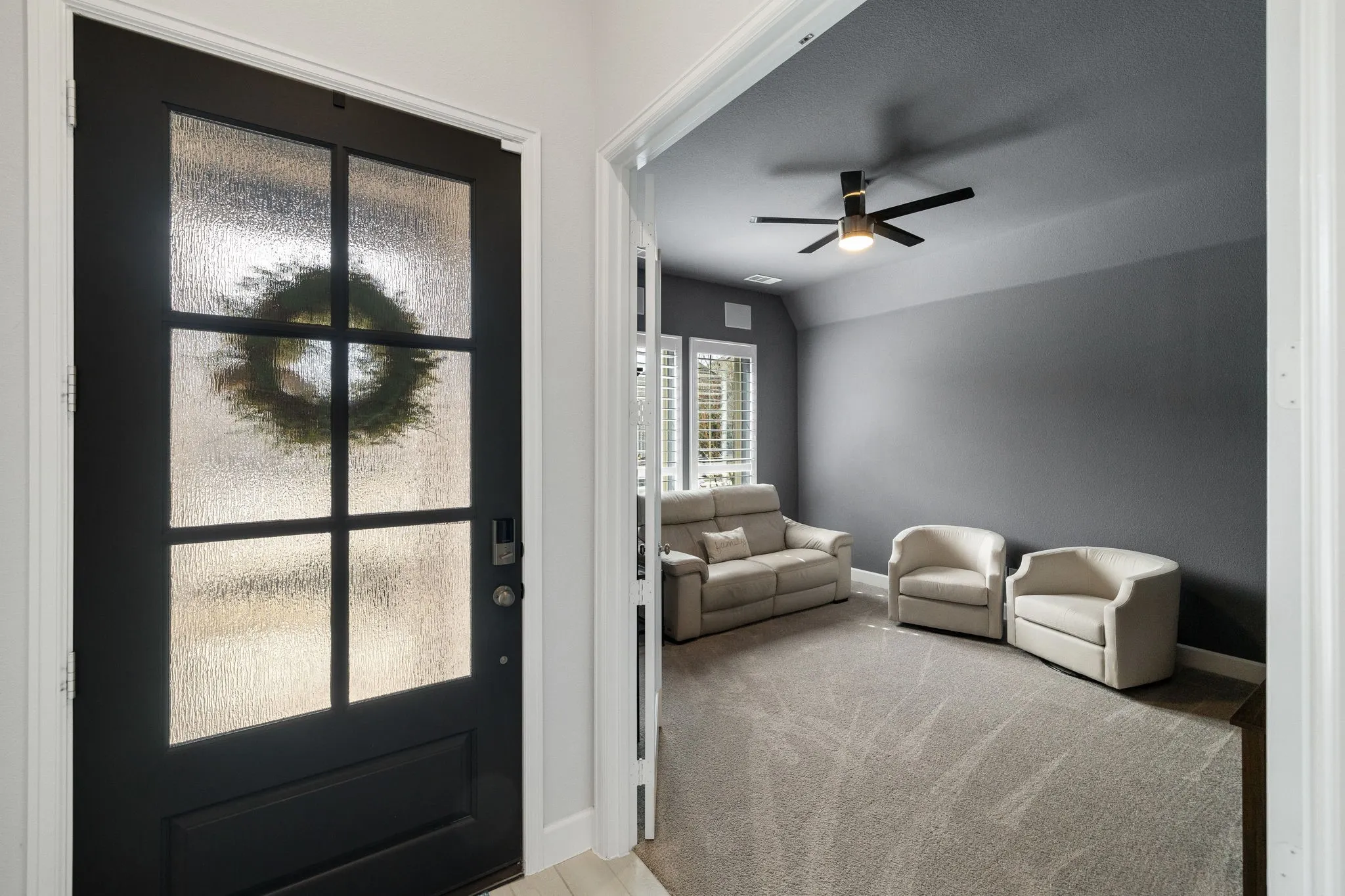 Single Family Residence For Rent in Collin County , 3040 Pedigree Court, Celina, Texas 75009, 4 Bedroom, 3 Bathroom, 2 Garage spaces, 2,545 Sqft, built in 2022, mls#21361242, Real Estate Agent in Celina, Homes For Rent in Collin county, Homes For Rent in Celina, Realtor in Celina Texas, Real Estate Brokerage Independent Realty Texas, Luminita Cordes Realtor