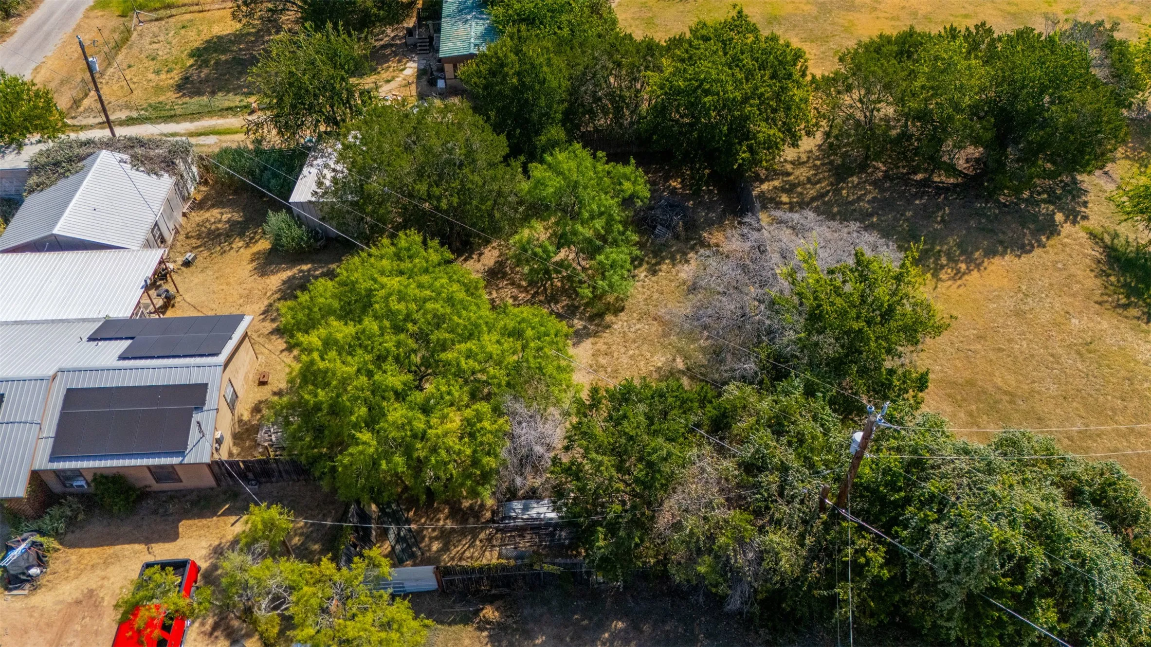 Improved Land For Sale in Parker County , 753 Lois Circle, Weatherford, Texas 76086, 0, 0, Garage spaces, 0 Sqft, built in 0, mls#21361246, Real Estate Agent in Weatherford, Homes For Sale in Parker county, Homes For Sale in Weatherford, Realtor in Weatherford Texas, Real Estate Brokerage Independent Realty Texas, Luminita Cordes Realtor