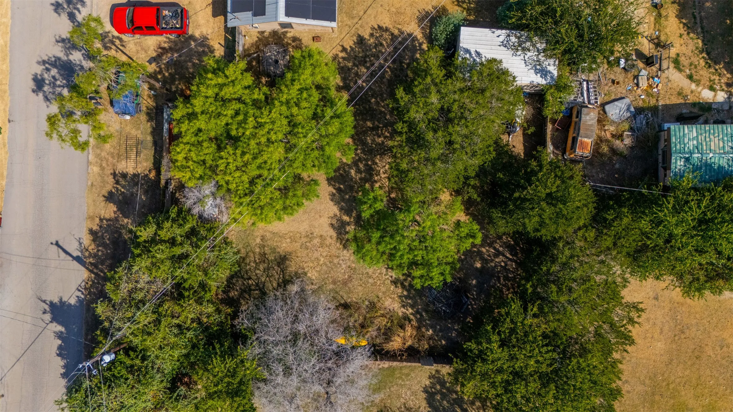 Improved Land For Sale in Parker County , 753 Lois Circle, Weatherford, Texas 76086, 0, 0, Garage spaces, 0 Sqft, built in 0, mls#21361246, Real Estate Agent in Weatherford, Homes For Sale in Parker county, Homes For Sale in Weatherford, Realtor in Weatherford Texas, Real Estate Brokerage Independent Realty Texas, Luminita Cordes Realtor