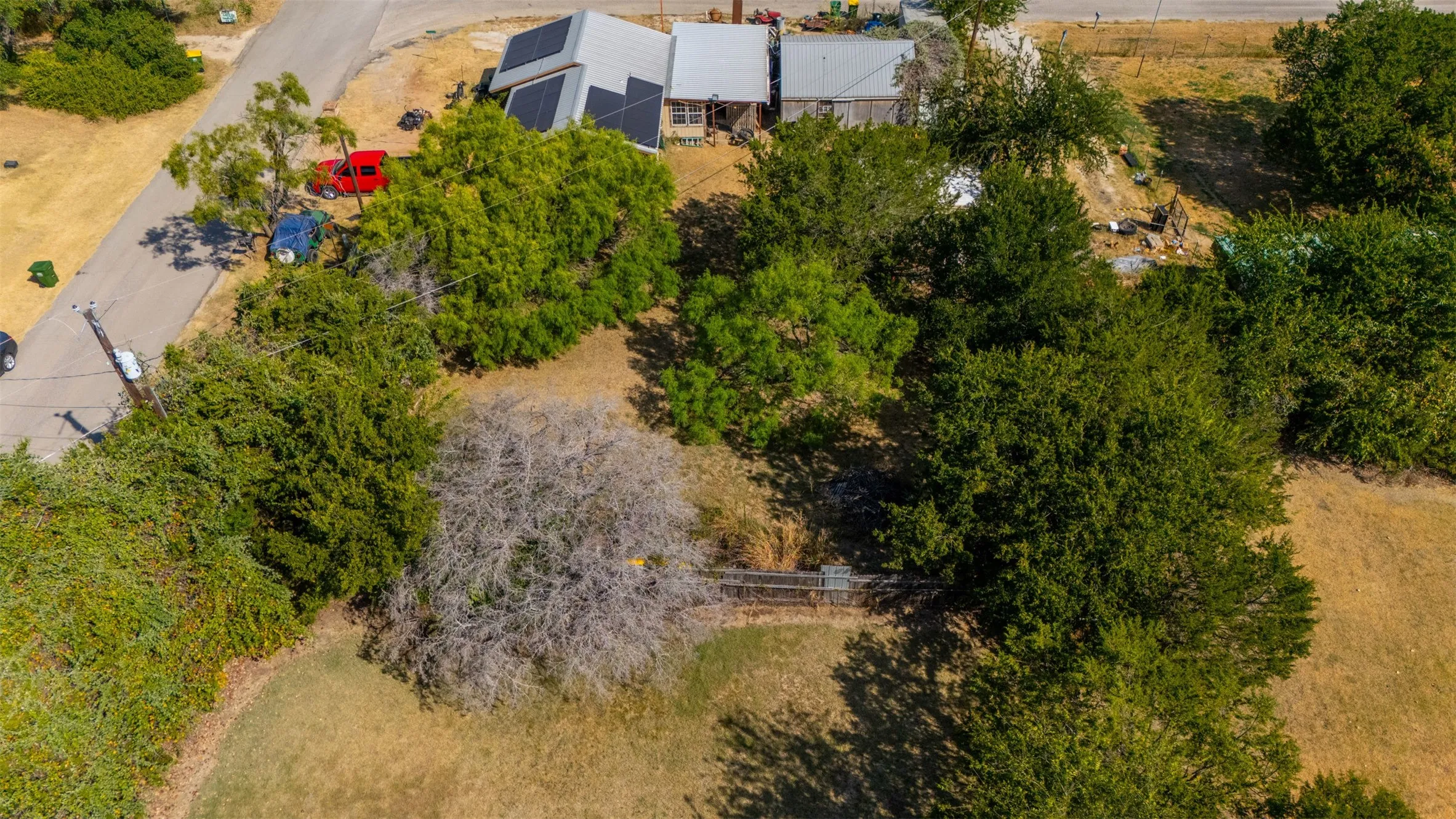 Improved Land For Sale in Parker County , 753 Lois Circle, Weatherford, Texas 76086, 0, 0, Garage spaces, 0 Sqft, built in 0, mls#21361246, Real Estate Agent in Weatherford, Homes For Sale in Parker county, Homes For Sale in Weatherford, Realtor in Weatherford Texas, Real Estate Brokerage Independent Realty Texas, Luminita Cordes Realtor