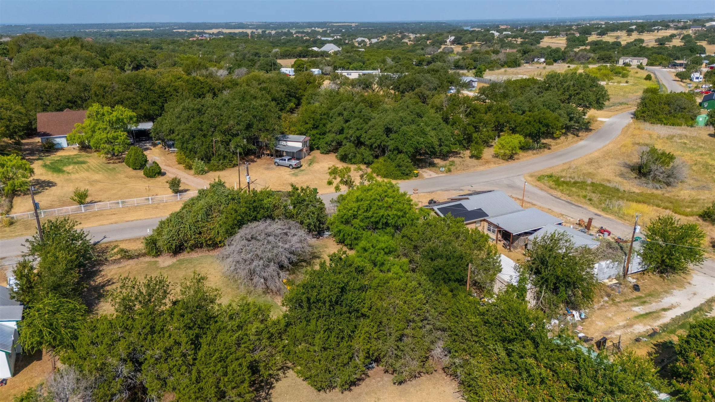 Improved Land For Sale in Parker County , 753 Lois Circle, Weatherford, Texas 76086, 0, 0, Garage spaces, 0 Sqft, built in 0, mls#21361246, Real Estate Agent in Weatherford, Homes For Sale in Parker county, Homes For Sale in Weatherford, Realtor in Weatherford Texas, Real Estate Brokerage Independent Realty Texas, Luminita Cordes Realtor
