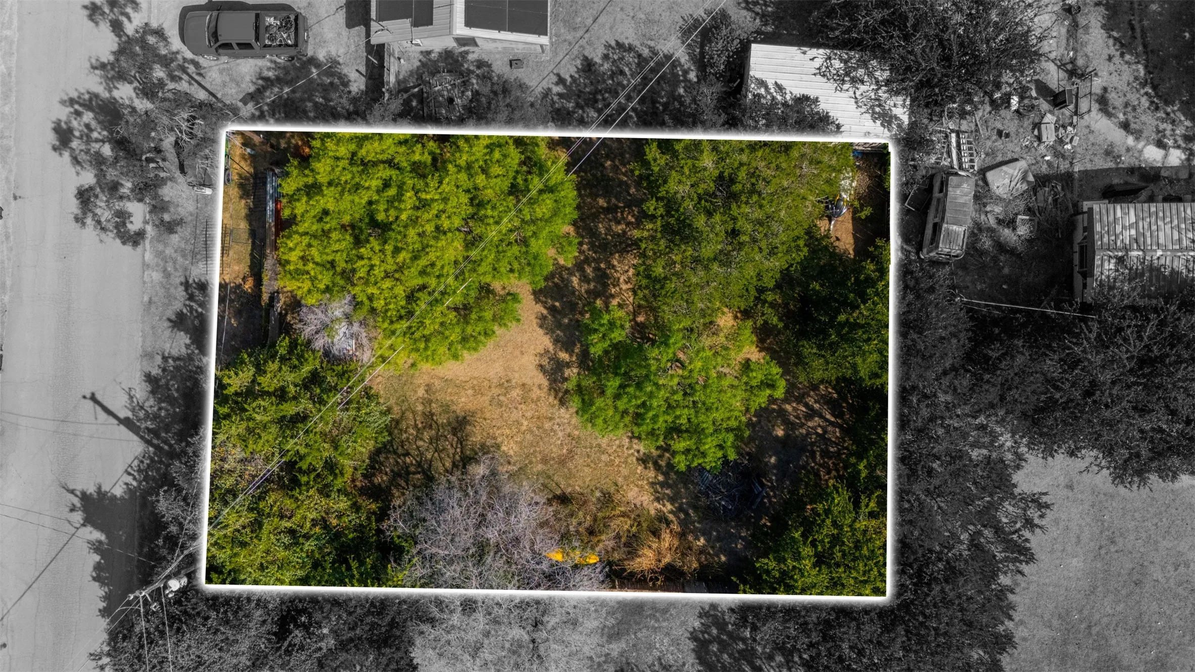 Improved Land For Sale in Parker County , 753 Lois Circle, Weatherford, Texas 76086, 0, 0, Garage spaces, 0 Sqft, built in 0, mls#21361246, Real Estate Agent in Weatherford, Homes For Sale in Parker county, Homes For Sale in Weatherford, Realtor in Weatherford Texas, Real Estate Brokerage Independent Realty Texas, Luminita Cordes Realtor