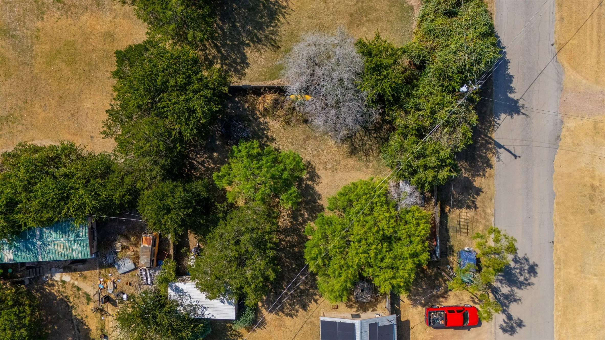 Improved Land For Sale in Parker County , 753 Lois Circle, Weatherford, Texas 76086, 0, 0, Garage spaces, 0 Sqft, built in 0, mls#21361246, Real Estate Agent in Weatherford, Homes For Sale in Parker county, Homes For Sale in Weatherford, Realtor in Weatherford Texas, Real Estate Brokerage Independent Realty Texas, Luminita Cordes Realtor