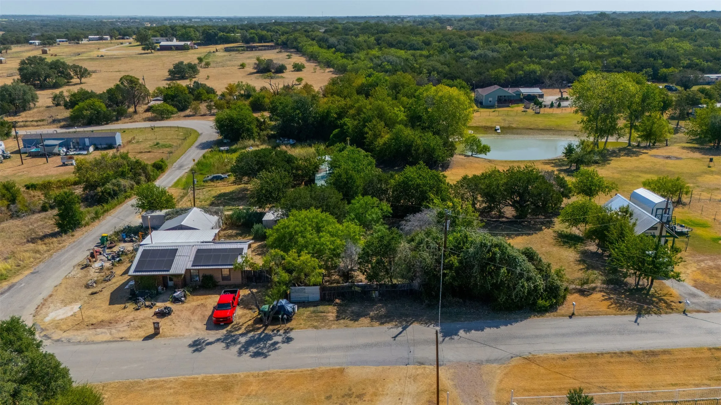 Improved Land For Sale in Parker County , 753 Lois Circle, Weatherford, Texas 76086, 0, 0, Garage spaces, 0 Sqft, built in 0, mls#21361246, Real Estate Agent in Weatherford, Homes For Sale in Parker county, Homes For Sale in Weatherford, Realtor in Weatherford Texas, Real Estate Brokerage Independent Realty Texas, Luminita Cordes Realtor