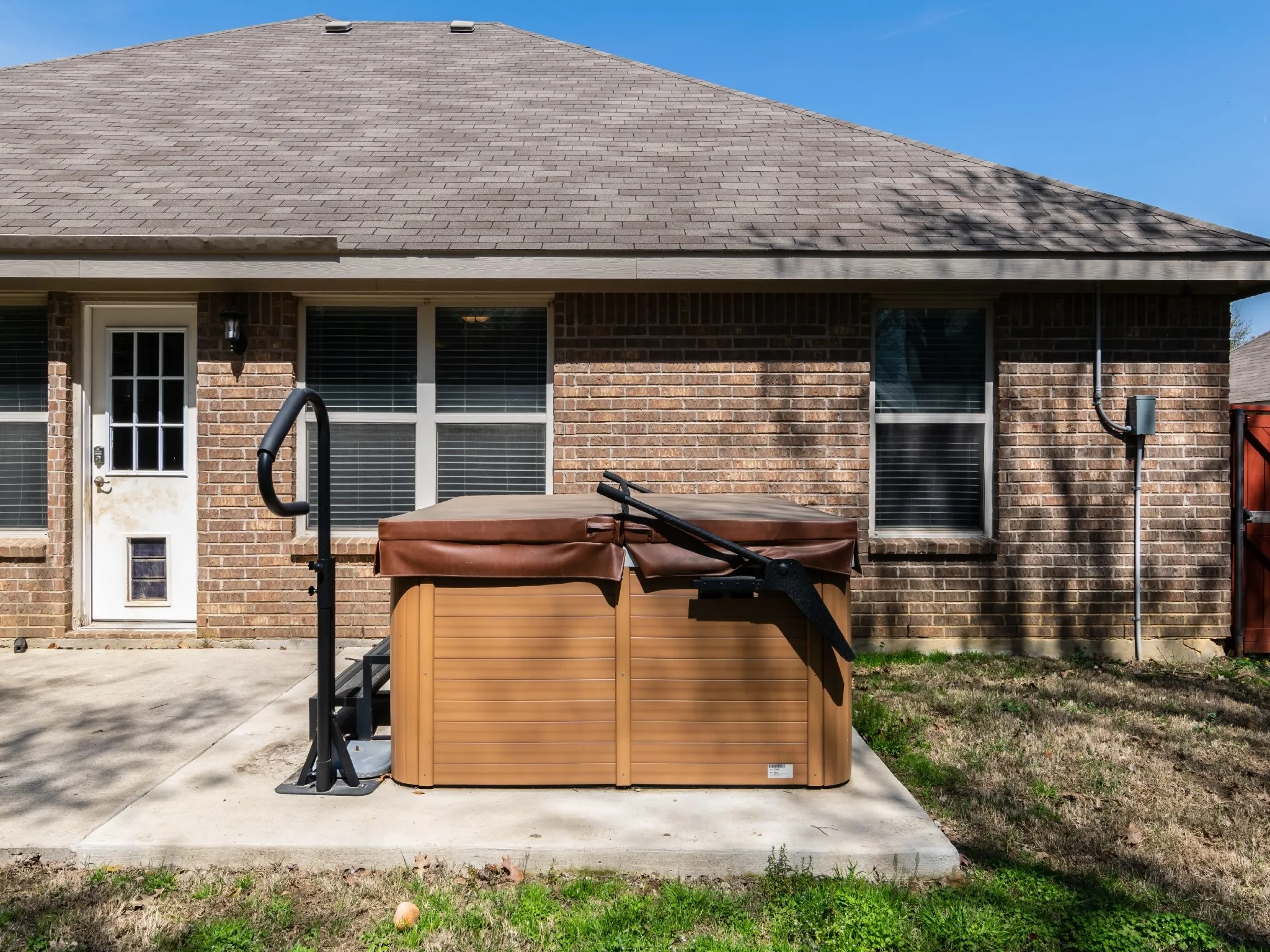 Single Family Residence For Rent in Denton County , 472 Northbrook Avenue, Oak Point, Texas 75068, 3 Bedroom, 2 Bathroom, 2 Garage spaces, 1,676 Sqft, built in 2009, mls#21361254, Real Estate Agent in Oak Point, Homes For Rent in Denton county, Homes For Rent in Oak Point, Realtor in Oak Point Texas, Real Estate Brokerage Independent Realty Texas, Luminita Cordes Realtor