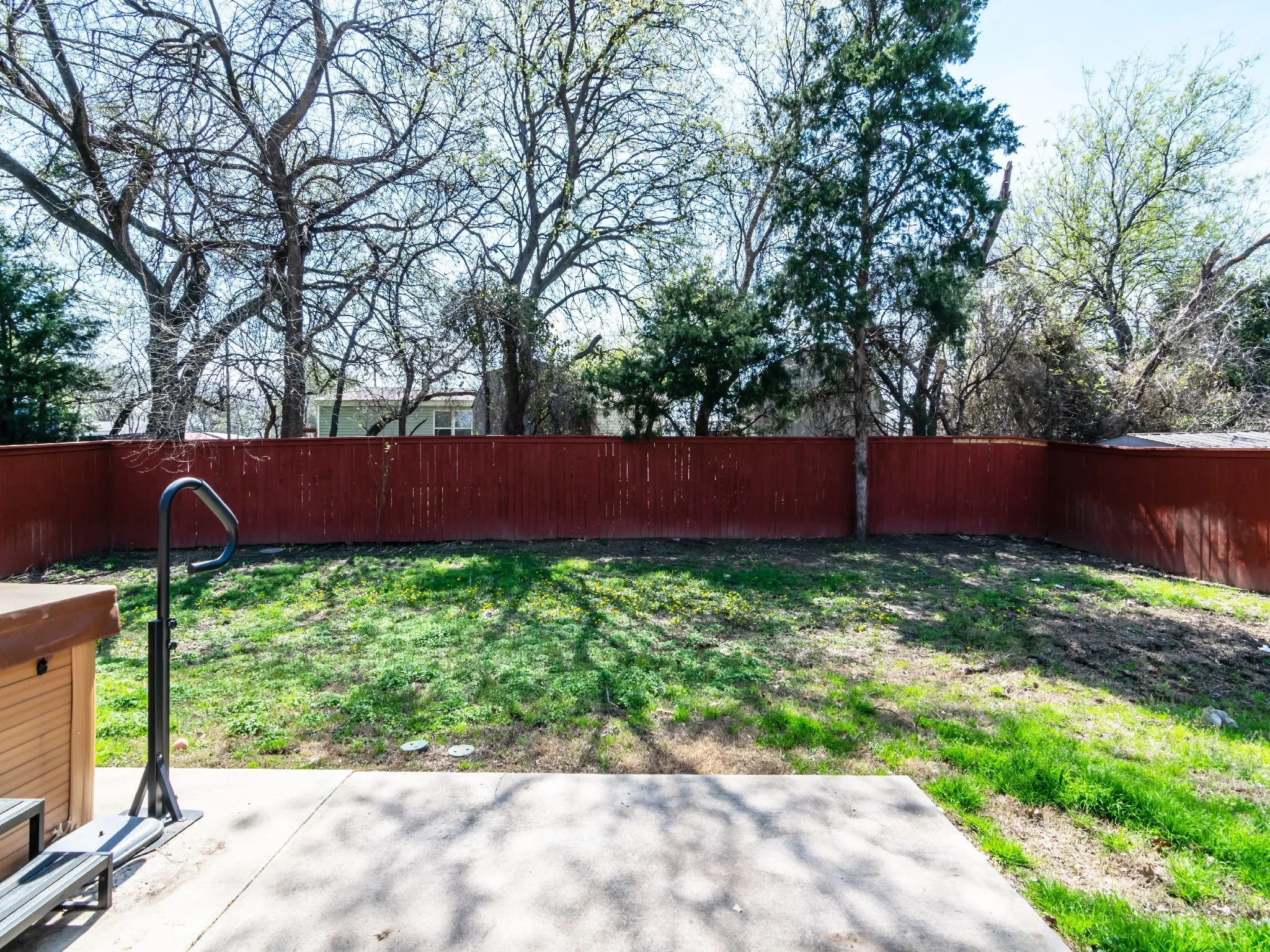 Single Family Residence For Rent in Denton County , 472 Northbrook Avenue, Oak Point, Texas 75068, 3 Bedroom, 2 Bathroom, 2 Garage spaces, 1,676 Sqft, built in 2009, mls#21361254, Real Estate Agent in Oak Point, Homes For Rent in Denton county, Homes For Rent in Oak Point, Realtor in Oak Point Texas, Real Estate Brokerage Independent Realty Texas, Luminita Cordes Realtor