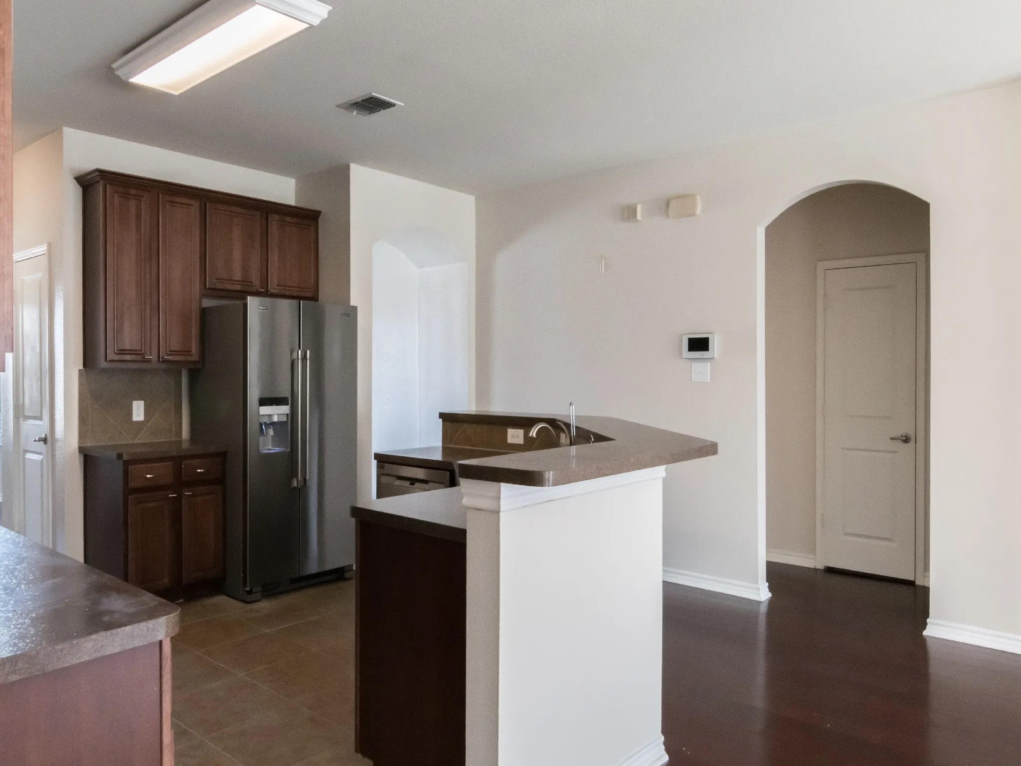 Single Family Residence For Rent in Denton County , 472 Northbrook Avenue, Oak Point, Texas 75068, 3 Bedroom, 2 Bathroom, 2 Garage spaces, 1,676 Sqft, built in 2009, mls#21361254, Real Estate Agent in Oak Point, Homes For Rent in Denton county, Homes For Rent in Oak Point, Realtor in Oak Point Texas, Real Estate Brokerage Independent Realty Texas, Luminita Cordes Realtor