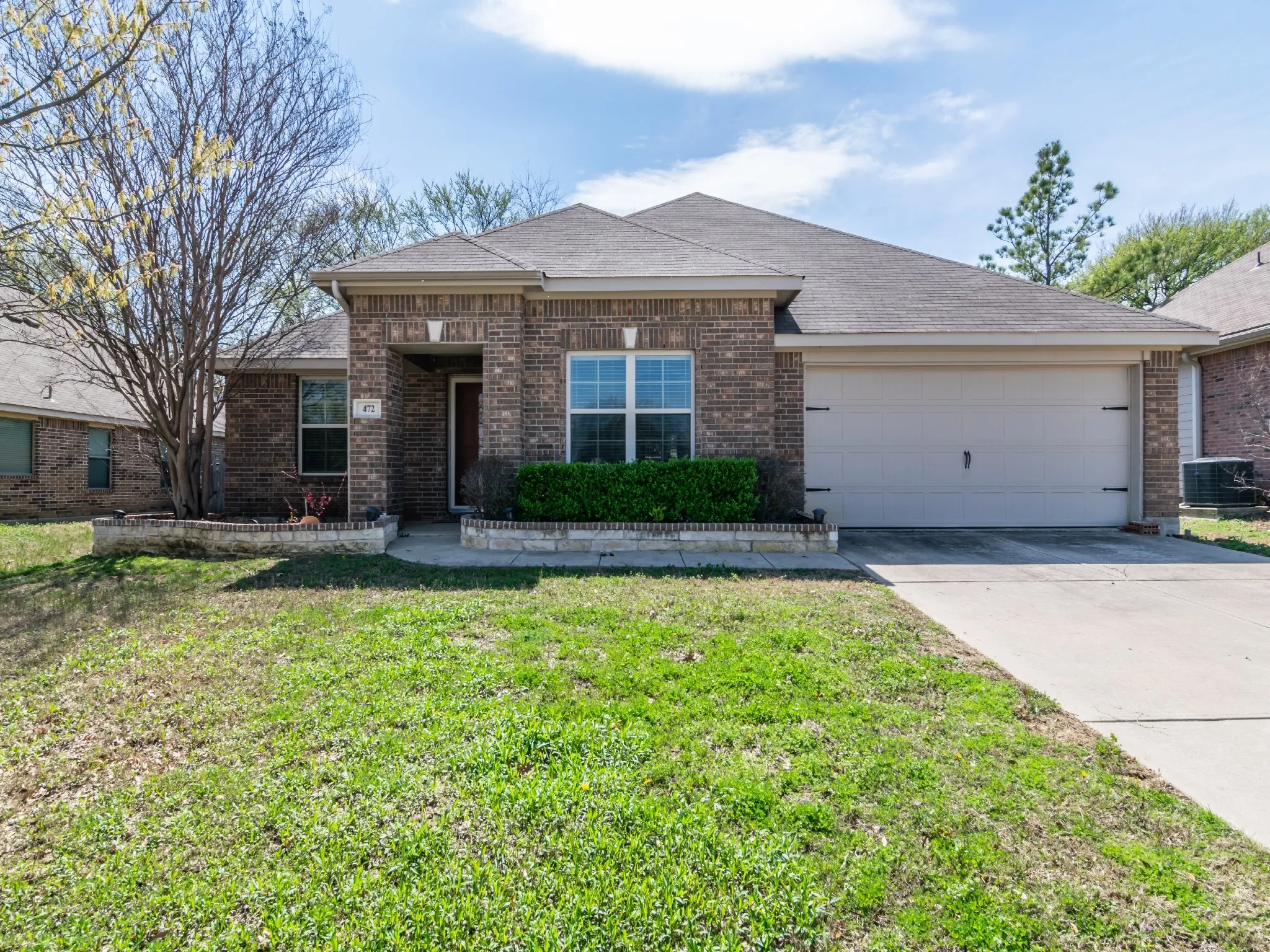 Single Family Residence For Rent in Denton County , 472 Northbrook Avenue, Oak Point, Texas 75068, 3 Bedroom, 2 Bathroom, 2 Garage spaces, 1,676 Sqft, built in 2009, mls#21361254, Real Estate Agent in Oak Point, Homes For Rent in Denton county, Homes For Rent in Oak Point, Realtor in Oak Point Texas, Real Estate Brokerage Independent Realty Texas, Luminita Cordes Realtor