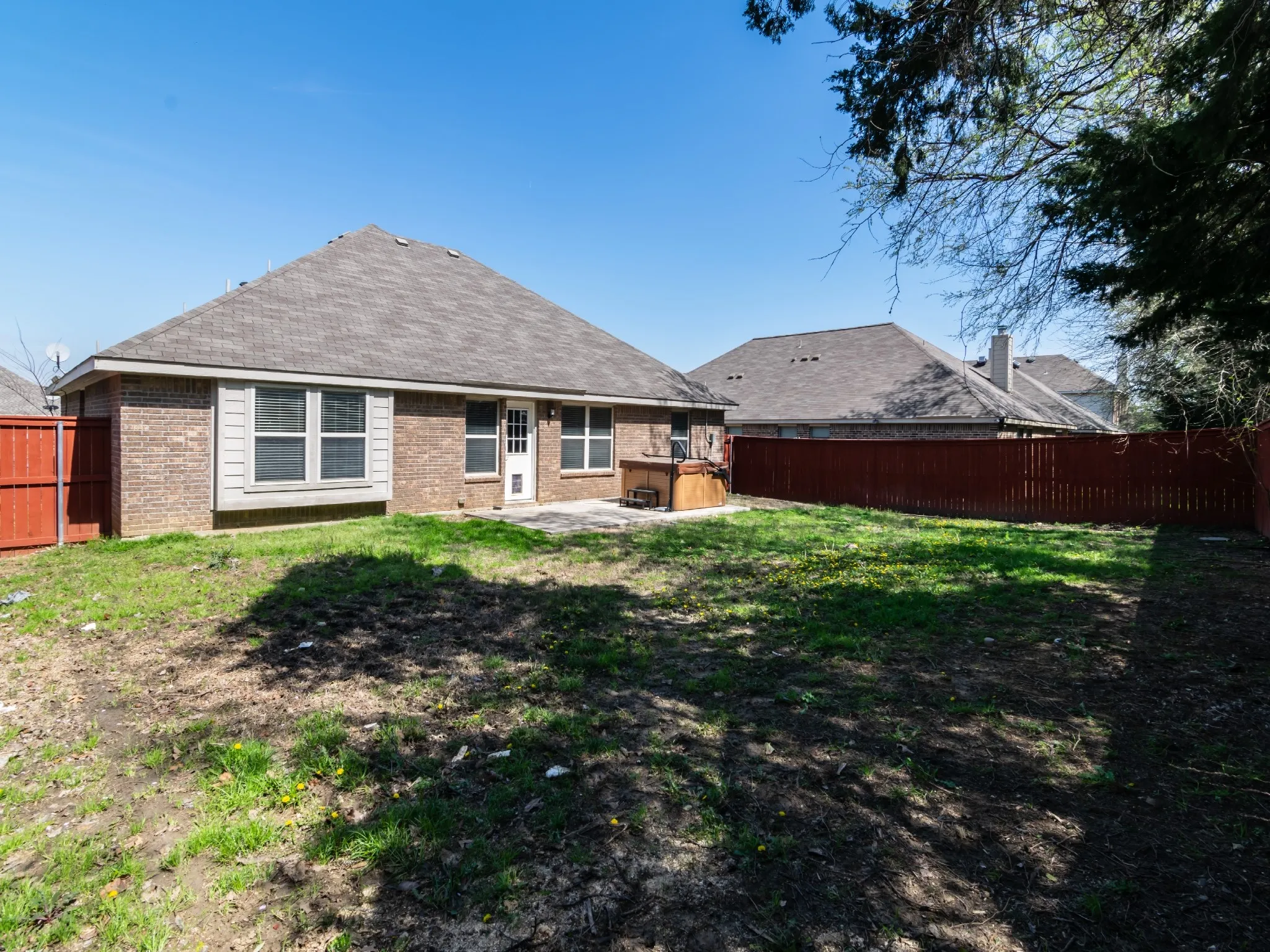 Single Family Residence For Rent in Denton County , 472 Northbrook Avenue, Oak Point, Texas 75068, 3 Bedroom, 2 Bathroom, 2 Garage spaces, 1,676 Sqft, built in 2009, mls#21361254, Real Estate Agent in Oak Point, Homes For Rent in Denton county, Homes For Rent in Oak Point, Realtor in Oak Point Texas, Real Estate Brokerage Independent Realty Texas, Luminita Cordes Realtor