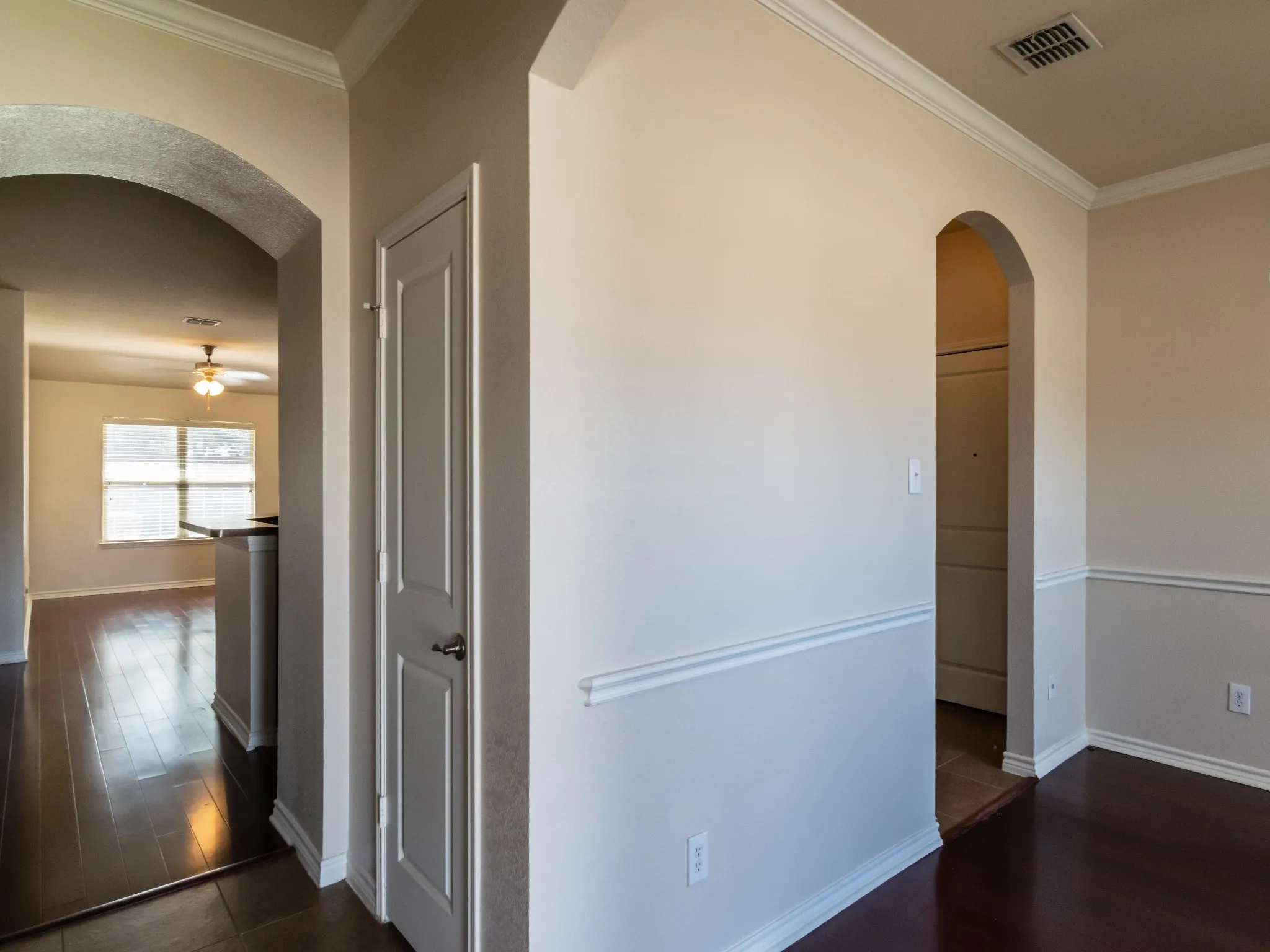 Single Family Residence For Rent in Denton County , 472 Northbrook Avenue, Oak Point, Texas 75068, 3 Bedroom, 2 Bathroom, 2 Garage spaces, 1,676 Sqft, built in 2009, mls#21361254, Real Estate Agent in Oak Point, Homes For Rent in Denton county, Homes For Rent in Oak Point, Realtor in Oak Point Texas, Real Estate Brokerage Independent Realty Texas, Luminita Cordes Realtor