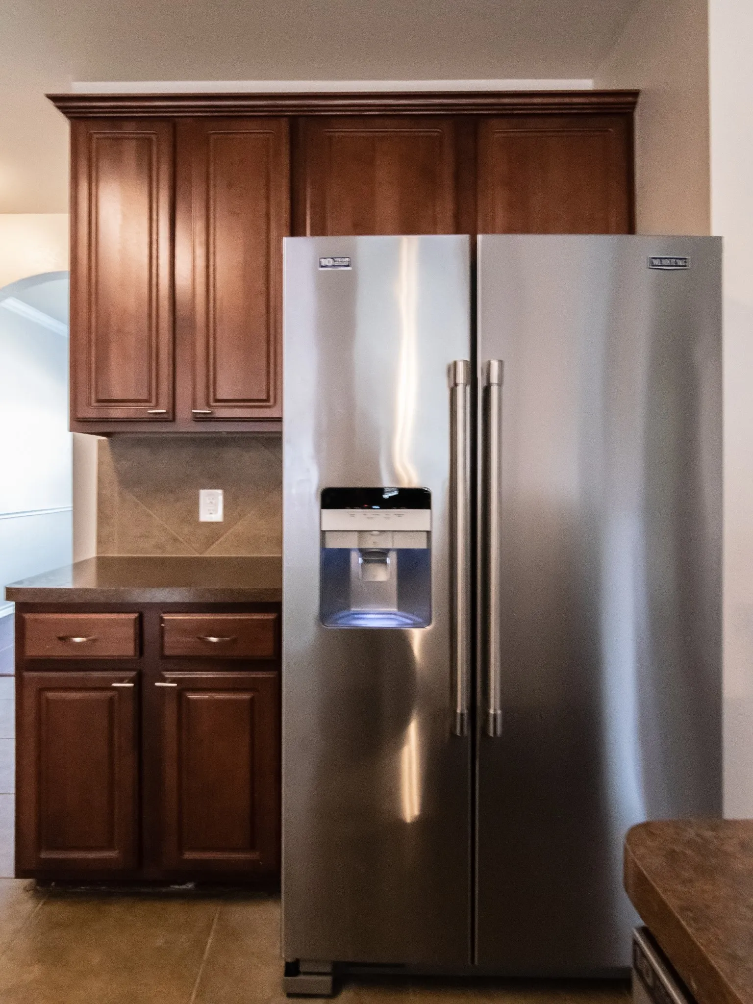 Single Family Residence For Rent in Denton County , 472 Northbrook Avenue, Oak Point, Texas 75068, 3 Bedroom, 2 Bathroom, 2 Garage spaces, 1,676 Sqft, built in 2009, mls#21361254, Real Estate Agent in Oak Point, Homes For Rent in Denton county, Homes For Rent in Oak Point, Realtor in Oak Point Texas, Real Estate Brokerage Independent Realty Texas, Luminita Cordes Realtor
