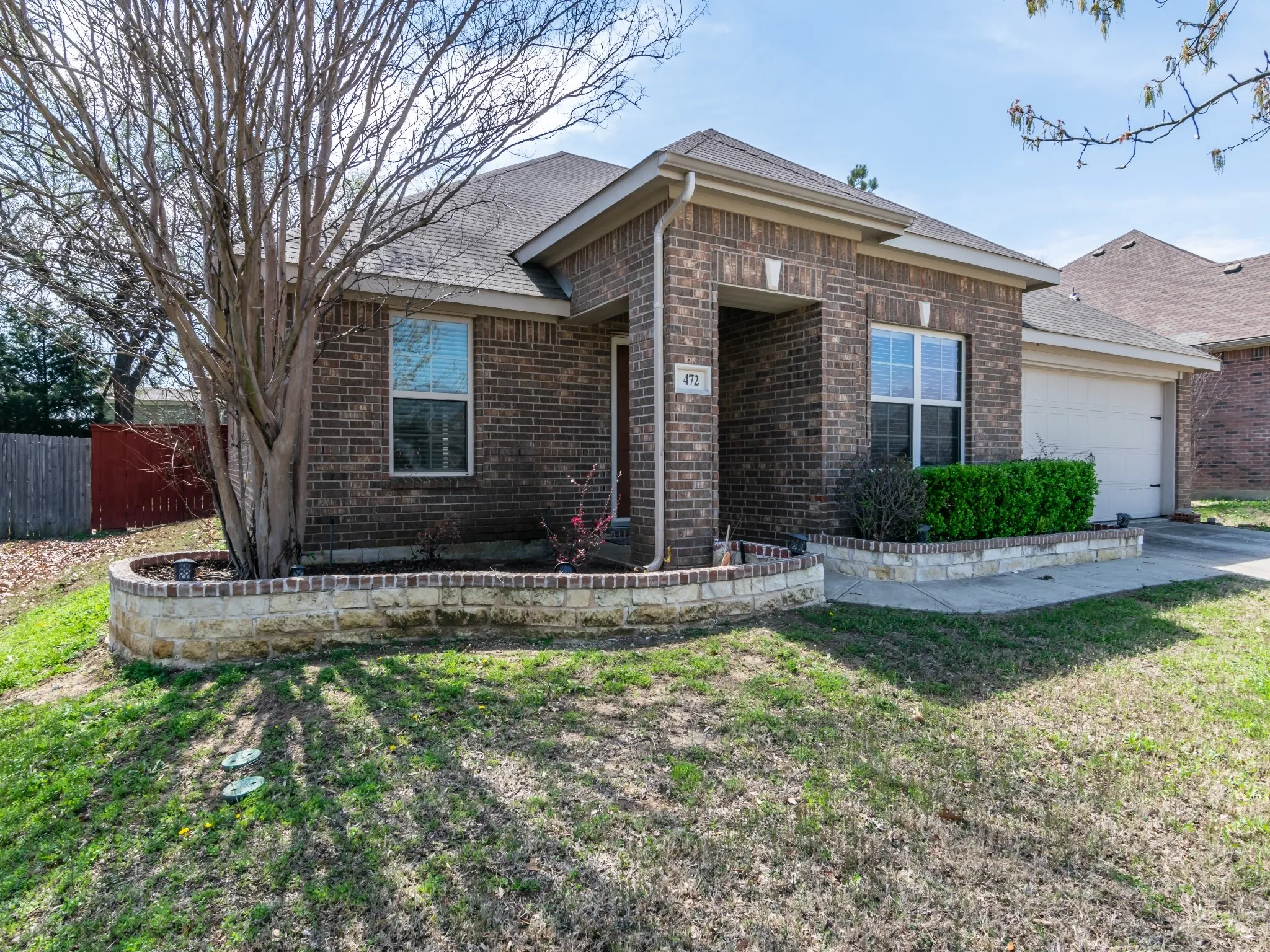 Single Family Residence For Rent in Denton County , 472 Northbrook Avenue, Oak Point, Texas 75068, 3 Bedroom, 2 Bathroom, 2 Garage spaces, 1,676 Sqft, built in 2009, mls#21361254, Real Estate Agent in Oak Point, Homes For Rent in Denton county, Homes For Rent in Oak Point, Realtor in Oak Point Texas, Real Estate Brokerage Independent Realty Texas, Luminita Cordes Realtor