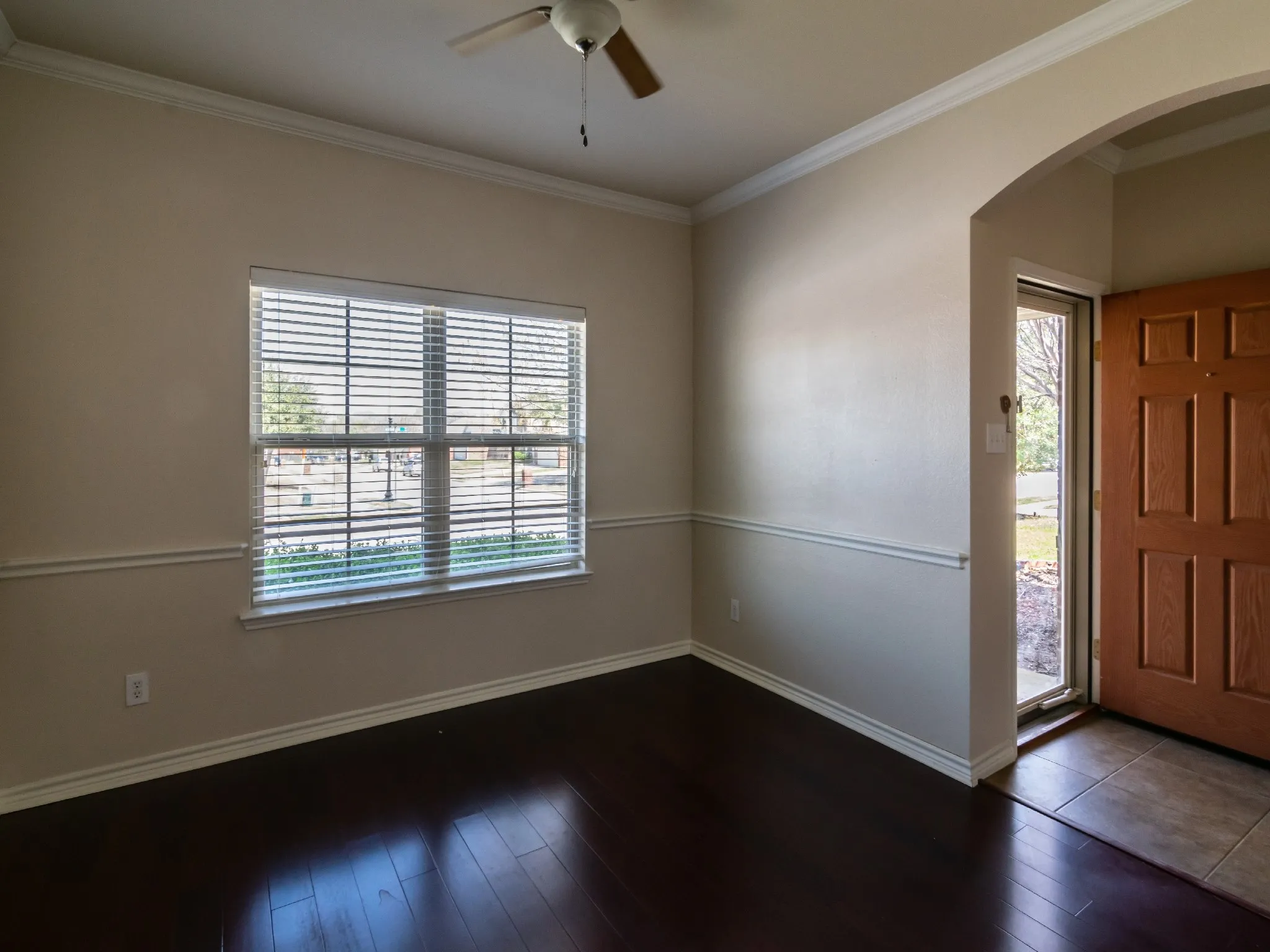 Single Family Residence For Rent in Denton County , 472 Northbrook Avenue, Oak Point, Texas 75068, 3 Bedroom, 2 Bathroom, 2 Garage spaces, 1,676 Sqft, built in 2009, mls#21361254, Real Estate Agent in Oak Point, Homes For Rent in Denton county, Homes For Rent in Oak Point, Realtor in Oak Point Texas, Real Estate Brokerage Independent Realty Texas, Luminita Cordes Realtor