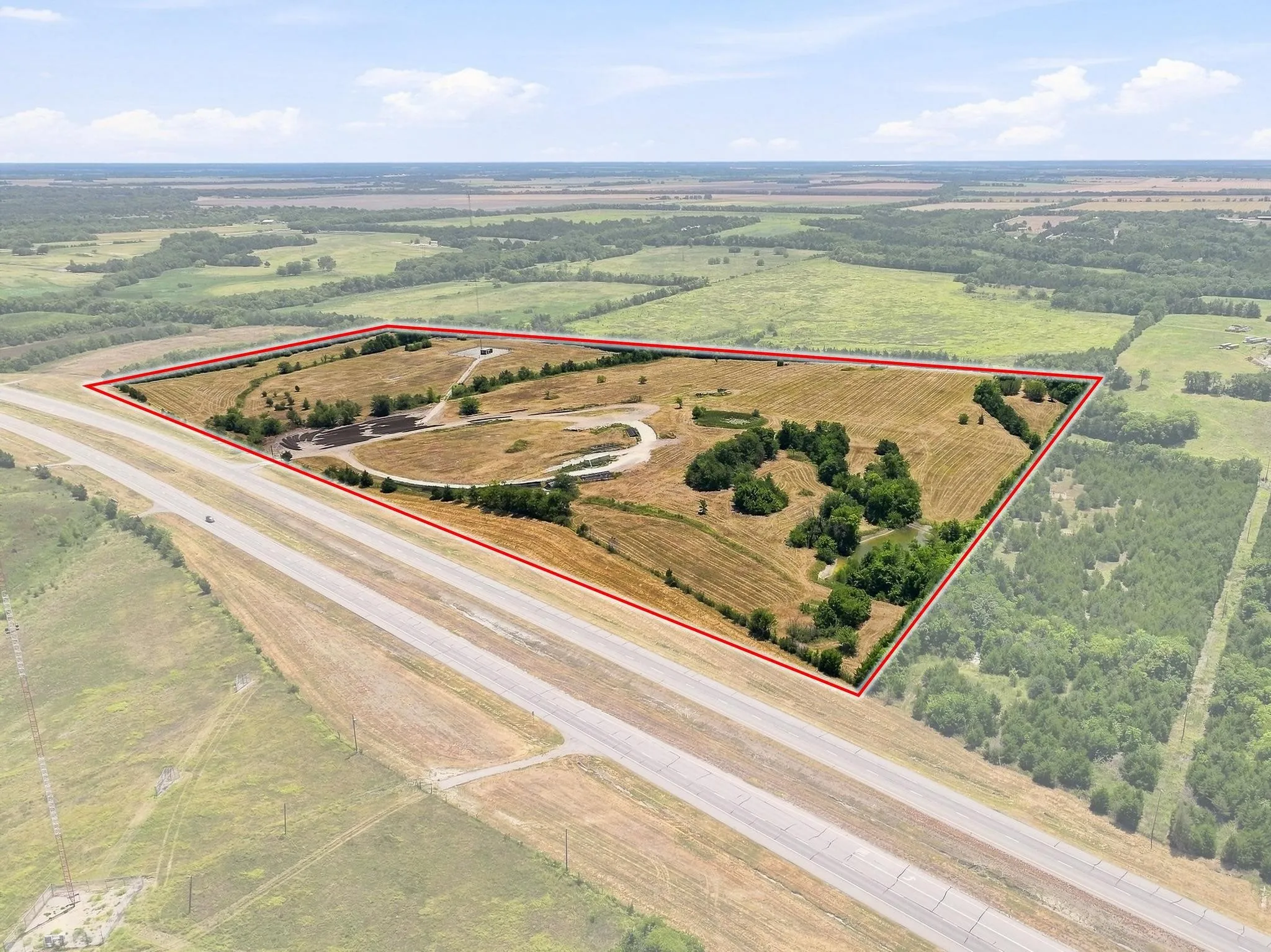 Unimproved Land For Sale in Fannin County , TBD Hwy 82, Honey Grove, Texas 75446, 0, 0, Garage spaces, 0 Sqft, built in 0, mls#21360464, Real Estate Agent in Honey Grove, Homes For Sale in Fannin county, Homes For Sale in Honey Grove, Realtor in Honey Grove Texas, Real Estate Brokerage Independent Realty Texas, Luminita Cordes Realtor