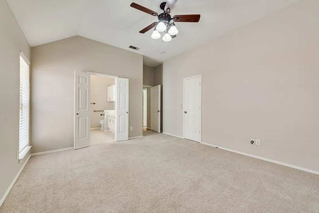 Single Family Residence For Rent in Collin County , 7581 Lancelot Road, Frisco, Texas 75035, 3 Bedroom, 2 Bathroom, 2 Garage spaces, 1,491 Sqft, built in 1993, mls#21360819, Real Estate Agent in Frisco, Homes For Rent in Collin county, Homes For Rent in Frisco, Realtor in Frisco Texas, Real Estate Brokerage Independent Realty Texas, Luminita Cordes Realtor