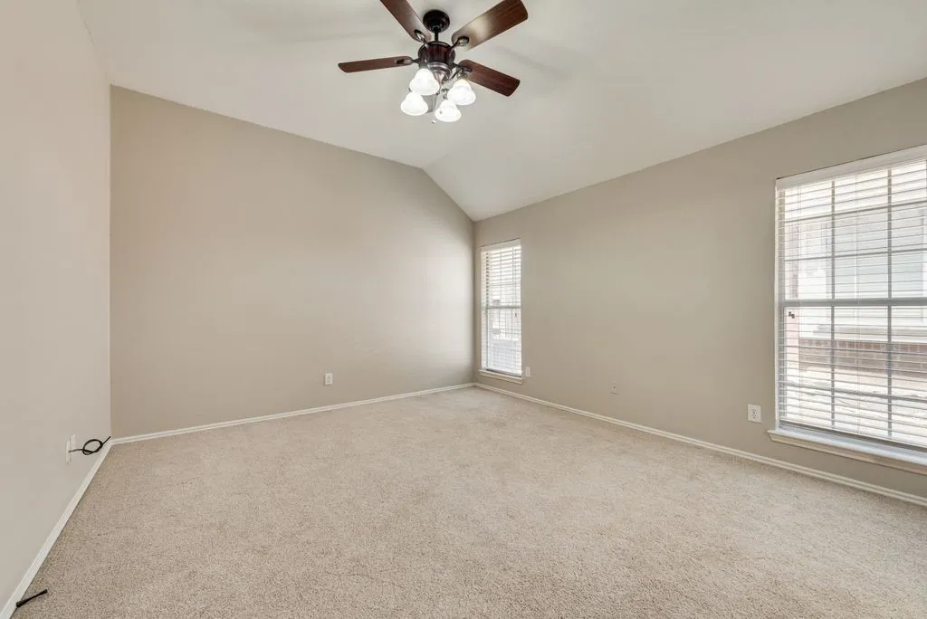 Single Family Residence For Rent in Collin County , 7581 Lancelot Road, Frisco, Texas 75035, 3 Bedroom, 2 Bathroom, 2 Garage spaces, 1,491 Sqft, built in 1993, mls#21360819, Real Estate Agent in Frisco, Homes For Rent in Collin county, Homes For Rent in Frisco, Realtor in Frisco Texas, Real Estate Brokerage Independent Realty Texas, Luminita Cordes Realtor