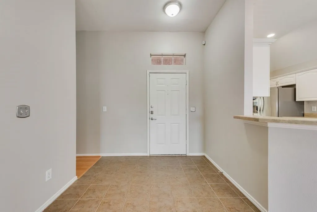 Single Family Residence For Rent in Collin County , 7581 Lancelot Road, Frisco, Texas 75035, 3 Bedroom, 2 Bathroom, 2 Garage spaces, 1,491 Sqft, built in 1993, mls#21360819, Real Estate Agent in Frisco, Homes For Rent in Collin county, Homes For Rent in Frisco, Realtor in Frisco Texas, Real Estate Brokerage Independent Realty Texas, Luminita Cordes Realtor