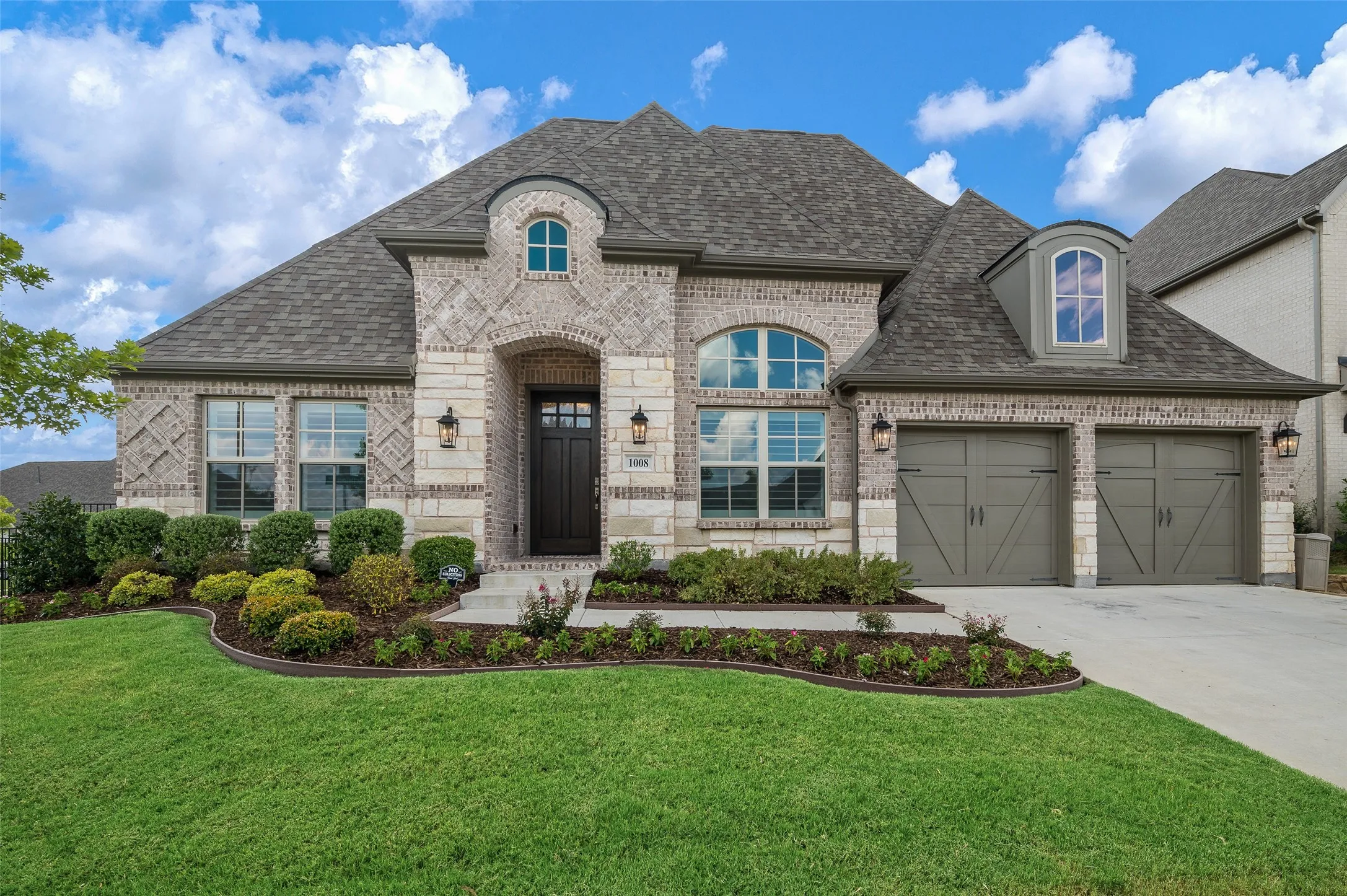 Single Family Residence For Sale in Denton County , 1008 Turtle Creek Avenue, Denton, Texas 76210, 4 Bedroom, 4 Bathroom, 3 Garage spaces, 2,964 Sqft, built in 2021, mls#21361257, Real Estate Agent in Denton, Homes For Sale in Denton county, Homes For Sale in Denton, Realtor in Denton Texas, Real Estate Brokerage Independent Realty Texas, Luminita Cordes Realtor