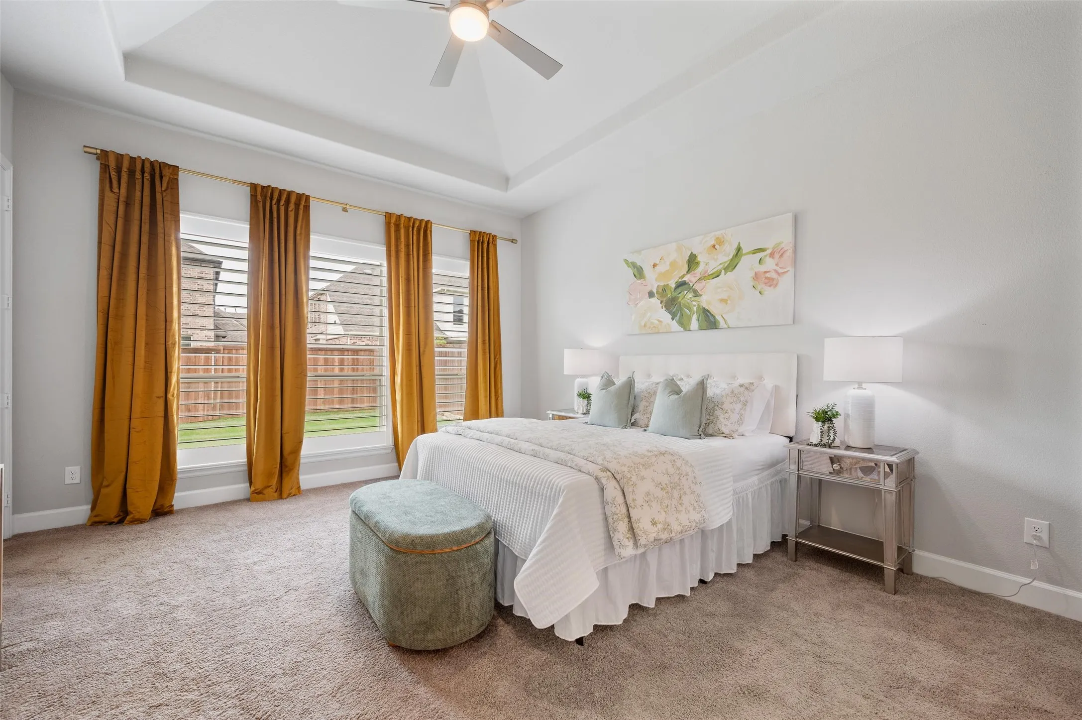 Single Family Residence For Sale in Denton County , 1008 Turtle Creek Avenue, Denton, Texas 76210, 4 Bedroom, 4 Bathroom, 3 Garage spaces, 2,964 Sqft, built in 2021, mls#21361257, Real Estate Agent in Denton, Homes For Sale in Denton county, Homes For Sale in Denton, Realtor in Denton Texas, Real Estate Brokerage Independent Realty Texas, Luminita Cordes Realtor