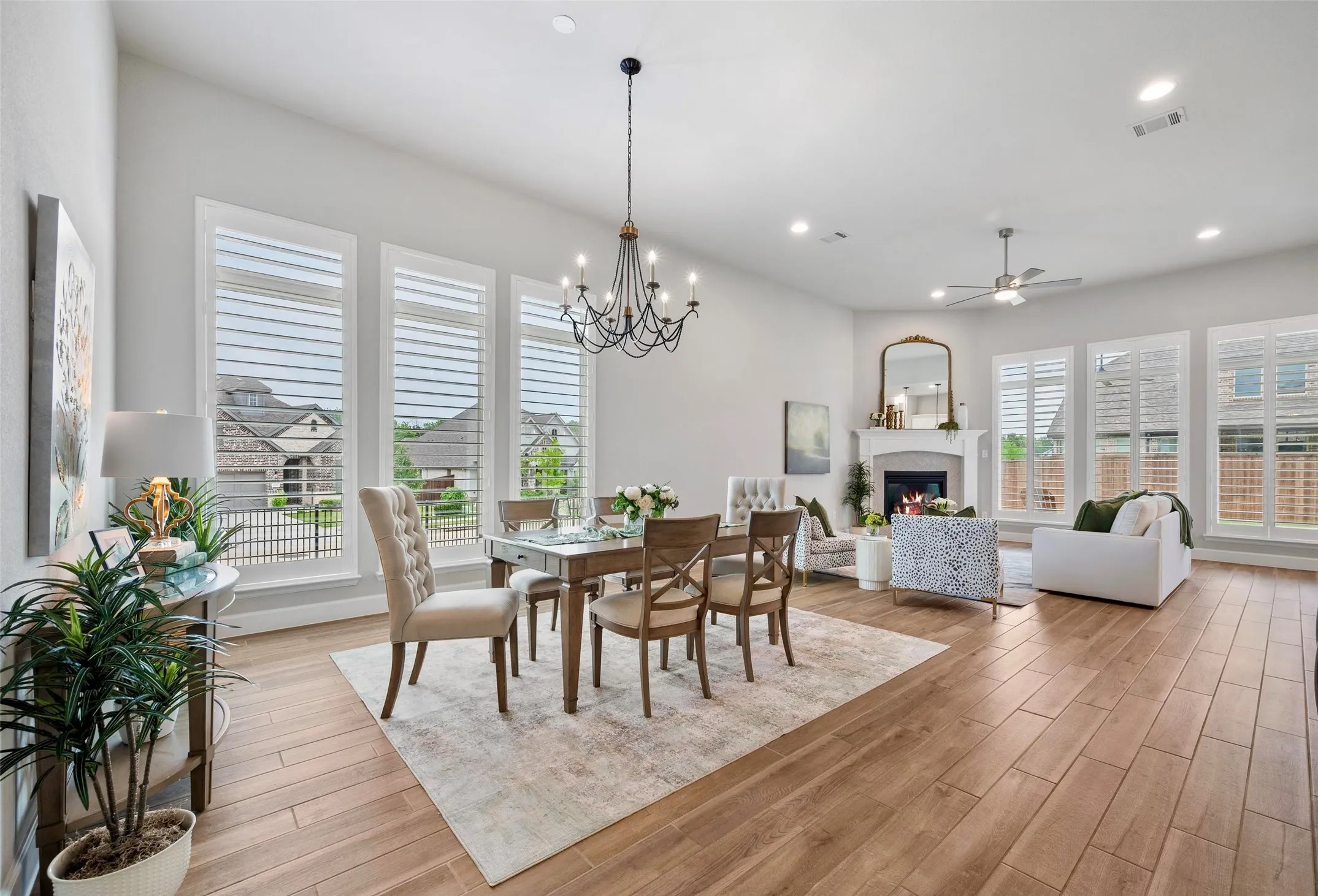 Single Family Residence For Sale in Denton County , 1008 Turtle Creek Avenue, Denton, Texas 76210, 4 Bedroom, 4 Bathroom, 3 Garage spaces, 2,964 Sqft, built in 2021, mls#21361257, Real Estate Agent in Denton, Homes For Sale in Denton county, Homes For Sale in Denton, Realtor in Denton Texas, Real Estate Brokerage Independent Realty Texas, Luminita Cordes Realtor
