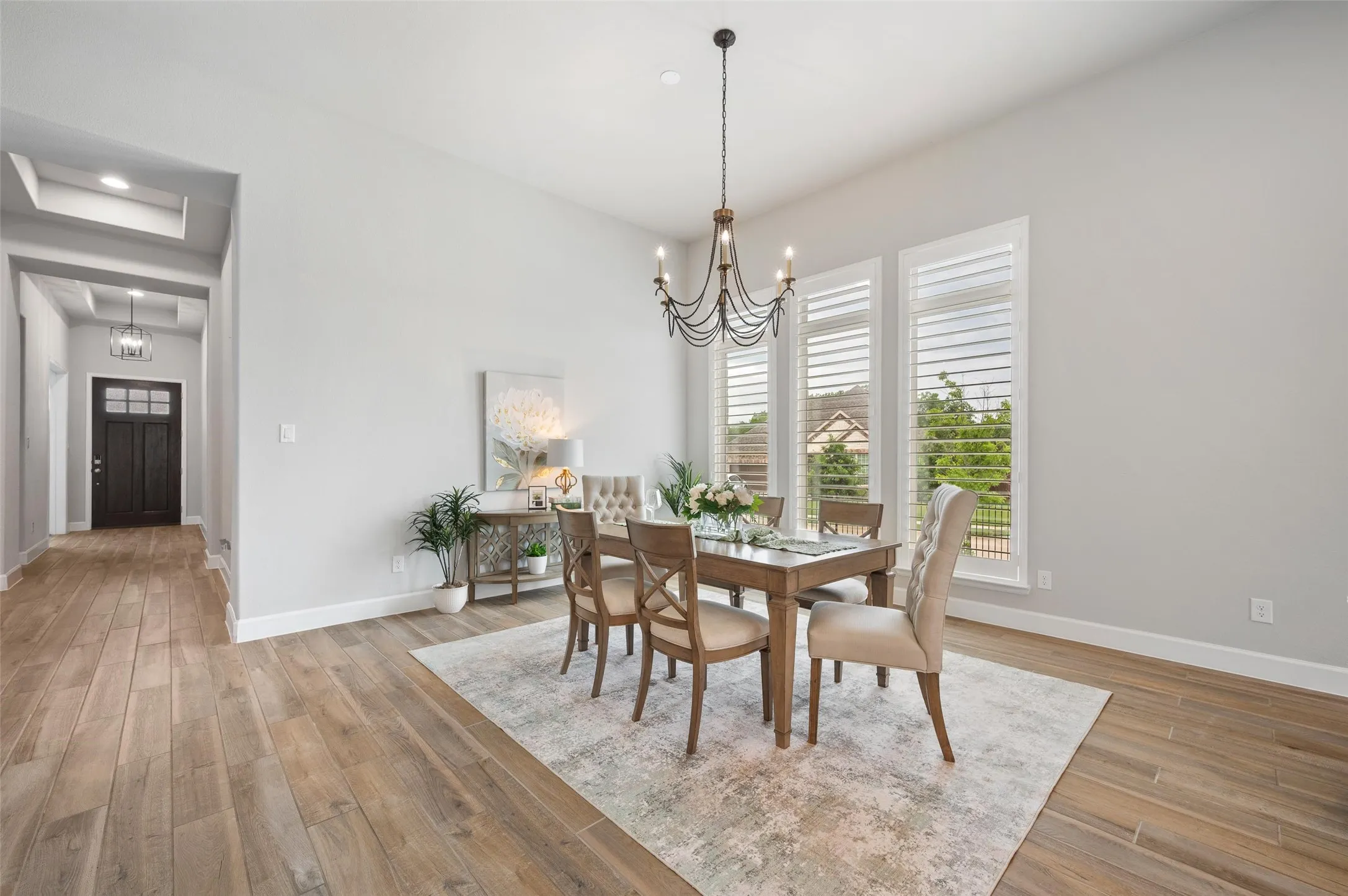 Single Family Residence For Sale in Denton County , 1008 Turtle Creek Avenue, Denton, Texas 76210, 4 Bedroom, 4 Bathroom, 3 Garage spaces, 2,964 Sqft, built in 2021, mls#21361257, Real Estate Agent in Denton, Homes For Sale in Denton county, Homes For Sale in Denton, Realtor in Denton Texas, Real Estate Brokerage Independent Realty Texas, Luminita Cordes Realtor