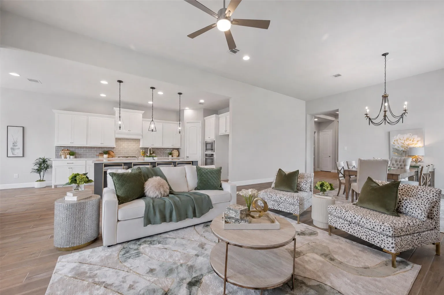 Single Family Residence For Sale in Denton County , 1008 Turtle Creek Avenue, Denton, Texas 76210, 4 Bedroom, 4 Bathroom, 3 Garage spaces, 2,964 Sqft, built in 2021, mls#21361257, Real Estate Agent in Denton, Homes For Sale in Denton county, Homes For Sale in Denton, Realtor in Denton Texas, Real Estate Brokerage Independent Realty Texas, Luminita Cordes Realtor