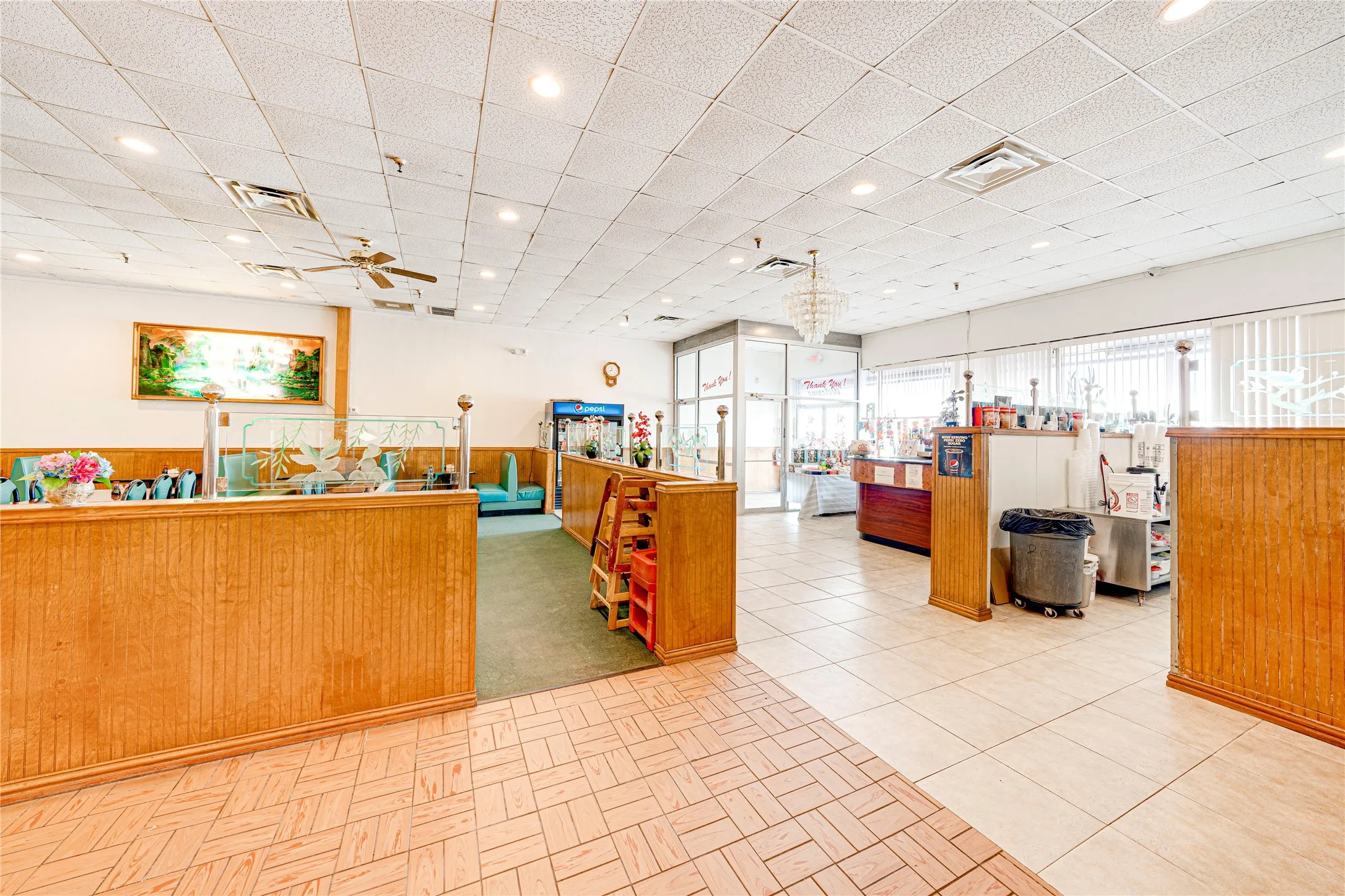 Retail For Sale in Kaufman County , 1400 W Moore Avenue B, Terrell, Texas 75160, 0, 0, Garage spaces, 0 Sqft, built in 1970, mls#21361260, Real Estate Agent in Terrell, Homes For Sale in Kaufman county, Homes For Sale in Terrell, Realtor in Terrell Texas, Real Estate Brokerage Independent Realty Texas, Luminita Cordes Realtor