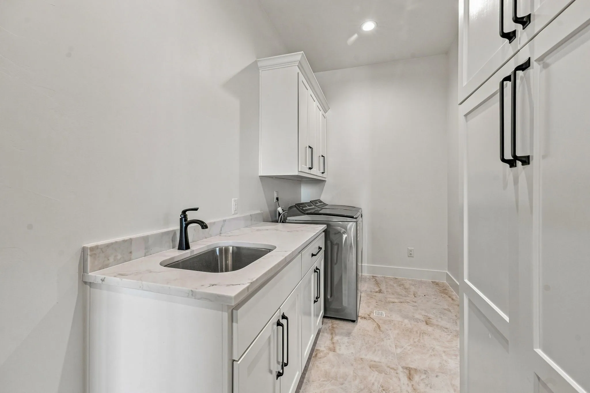 Single Family Residence For Sale in Palo Pinto County , 5417 Stillwater LN, Possum Kingdom Lake, Texas 76450, 4 Bedroom, 5 Bathroom, 2 Garage spaces, 3,699 Sqft, built in 2026, Price $3,999,999, mls#21361249, Real Estate Agent in Possum Kingdom Lake, Homes For Sale in Palo Pinto county, Homes For Sale in Possum Kingdom Lake, Realtor in Possum Kingdom Lake Texas, Real Estate Brokerage Independent Realty Texas, Luminita Cordes Realtor