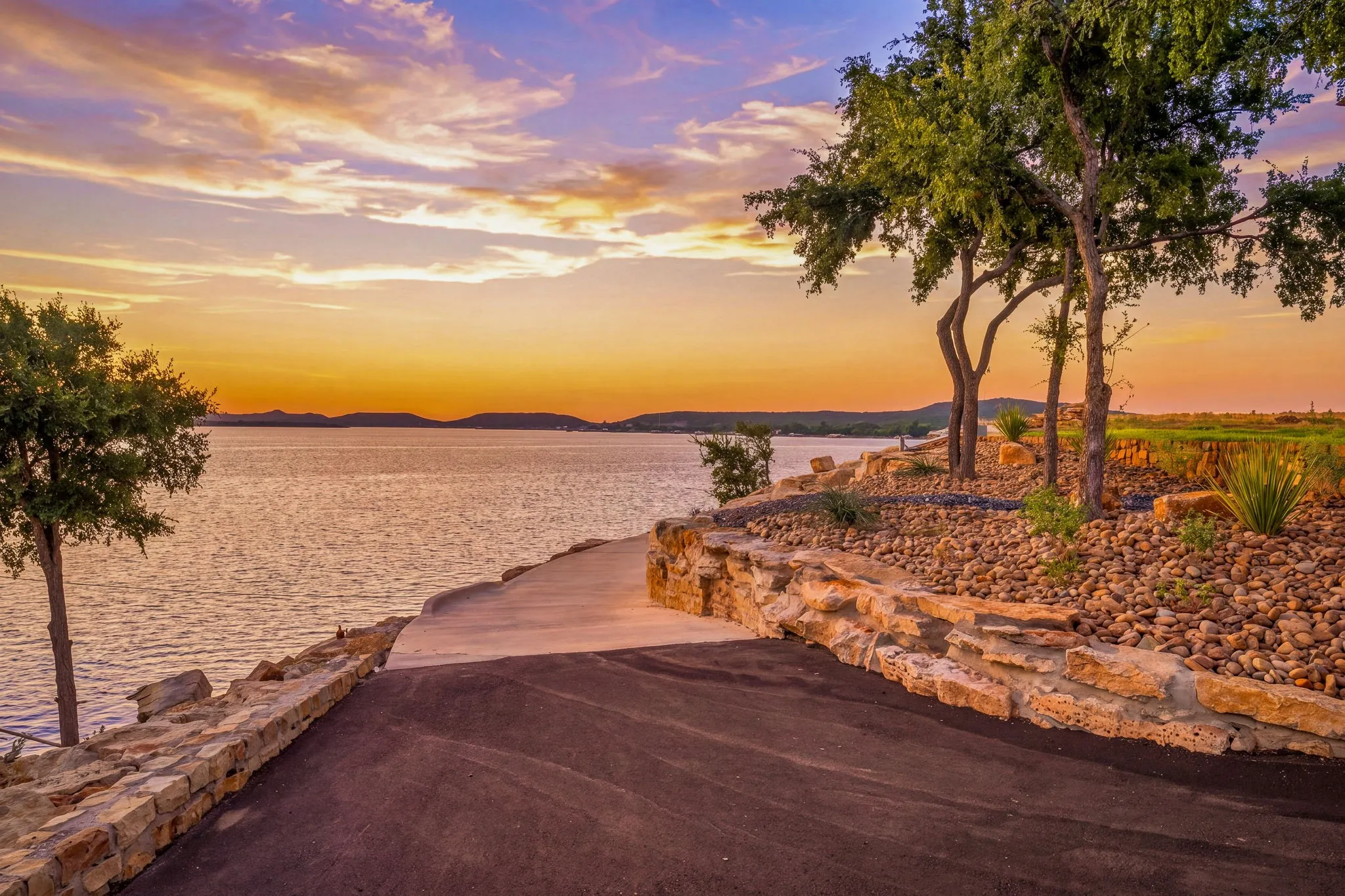 Single Family Residence For Sale in Palo Pinto County , 5417 Stillwater LN, Possum Kingdom Lake, Texas 76450, 4 Bedroom, 5 Bathroom, 2 Garage spaces, 3,699 Sqft, built in 2026, Price $3,999,999, mls#21361249, Real Estate Agent in Possum Kingdom Lake, Homes For Sale in Palo Pinto county, Homes For Sale in Possum Kingdom Lake, Realtor in Possum Kingdom Lake Texas, Real Estate Brokerage Independent Realty Texas, Luminita Cordes Realtor