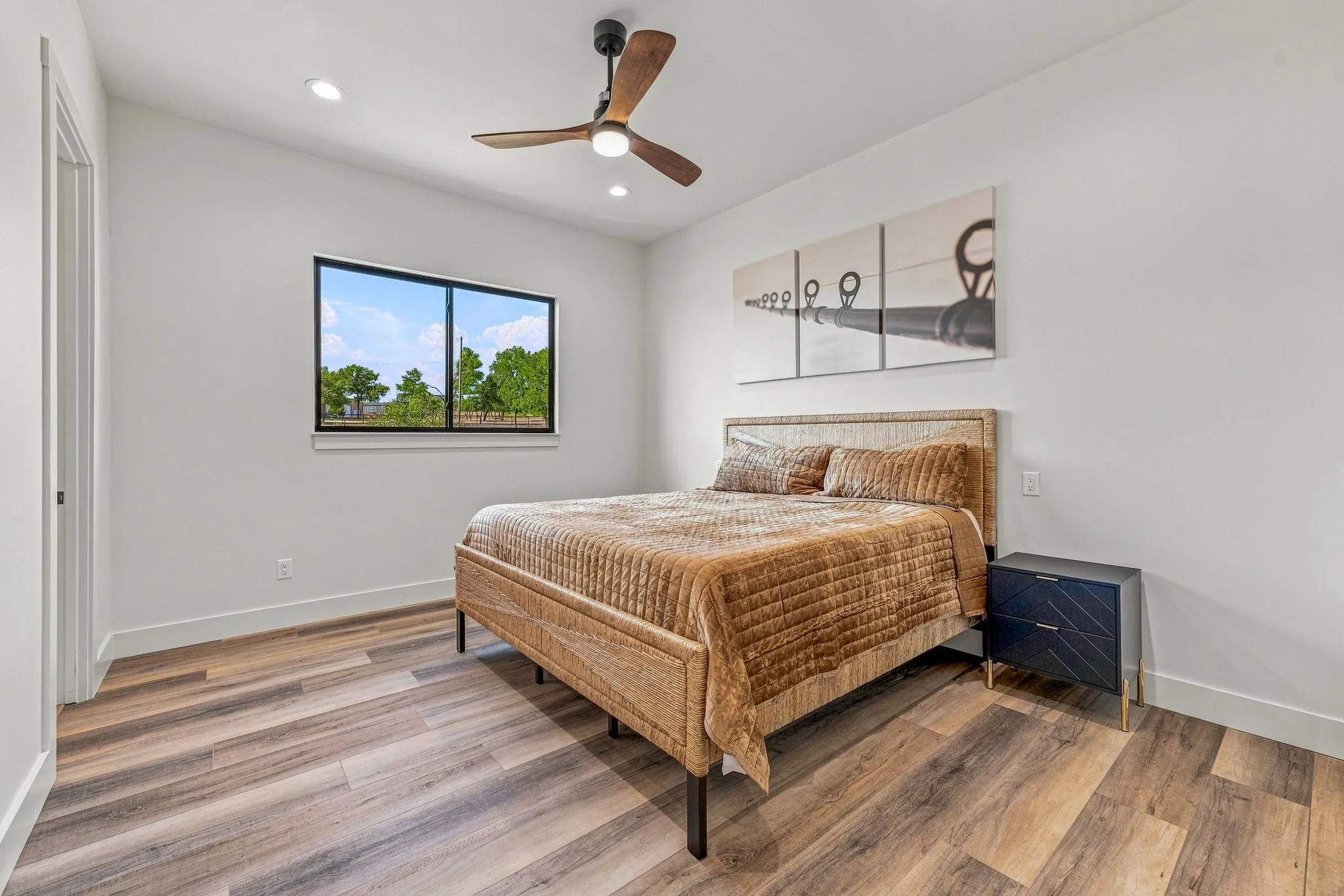 Single Family Residence For Sale in Palo Pinto County , 5417 Stillwater LN, Possum Kingdom Lake, Texas 76450, 4 Bedroom, 5 Bathroom, 2 Garage spaces, 3,699 Sqft, built in 2026, Price $3,999,999, mls#21361249, Real Estate Agent in Possum Kingdom Lake, Homes For Sale in Palo Pinto county, Homes For Sale in Possum Kingdom Lake, Realtor in Possum Kingdom Lake Texas, Real Estate Brokerage Independent Realty Texas, Luminita Cordes Realtor