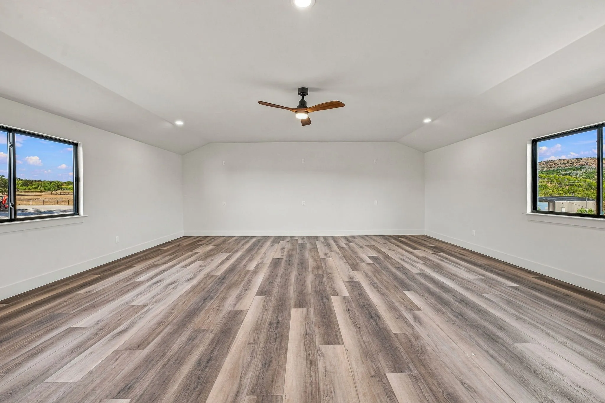 Single Family Residence For Sale in Palo Pinto County , 5417 Stillwater LN, Possum Kingdom Lake, Texas 76450, 4 Bedroom, 5 Bathroom, 2 Garage spaces, 3,699 Sqft, built in 2026, Price $3,999,999, mls#21361249, Real Estate Agent in Possum Kingdom Lake, Homes For Sale in Palo Pinto county, Homes For Sale in Possum Kingdom Lake, Realtor in Possum Kingdom Lake Texas, Real Estate Brokerage Independent Realty Texas, Luminita Cordes Realtor