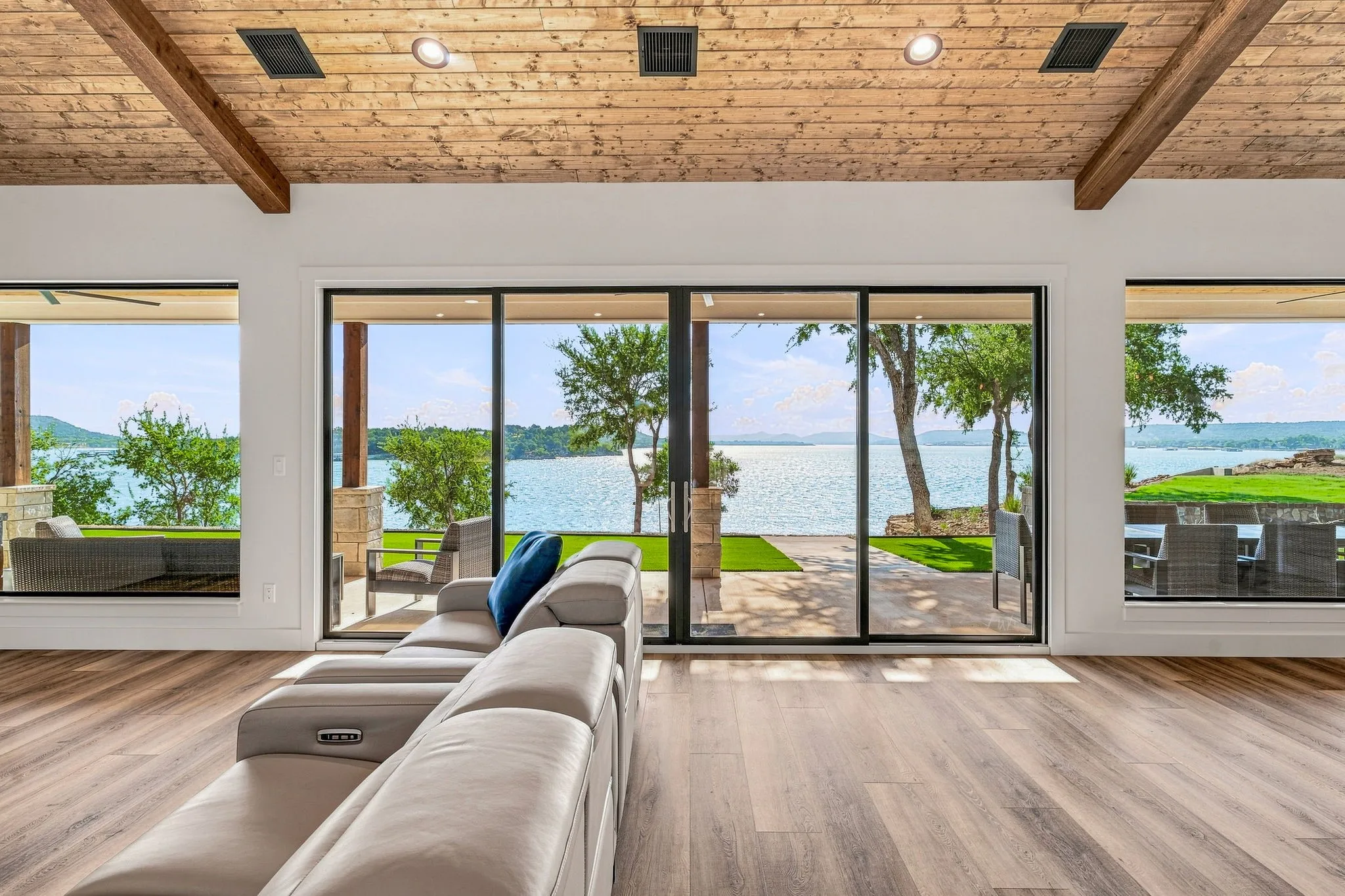 Single Family Residence For Sale in Palo Pinto County , 5417 Stillwater LN, Possum Kingdom Lake, Texas 76450, 4 Bedroom, 5 Bathroom, 2 Garage spaces, 3,699 Sqft, built in 2026, Price $3,999,999, mls#21361249, Real Estate Agent in Possum Kingdom Lake, Homes For Sale in Palo Pinto county, Homes For Sale in Possum Kingdom Lake, Realtor in Possum Kingdom Lake Texas, Real Estate Brokerage Independent Realty Texas, Luminita Cordes Realtor